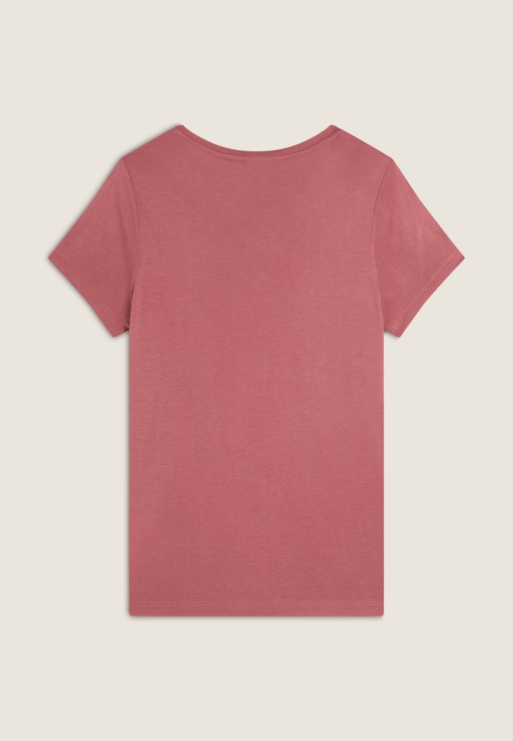 Freddy T-Shirt »T-SHIRTS F4WSLT1«