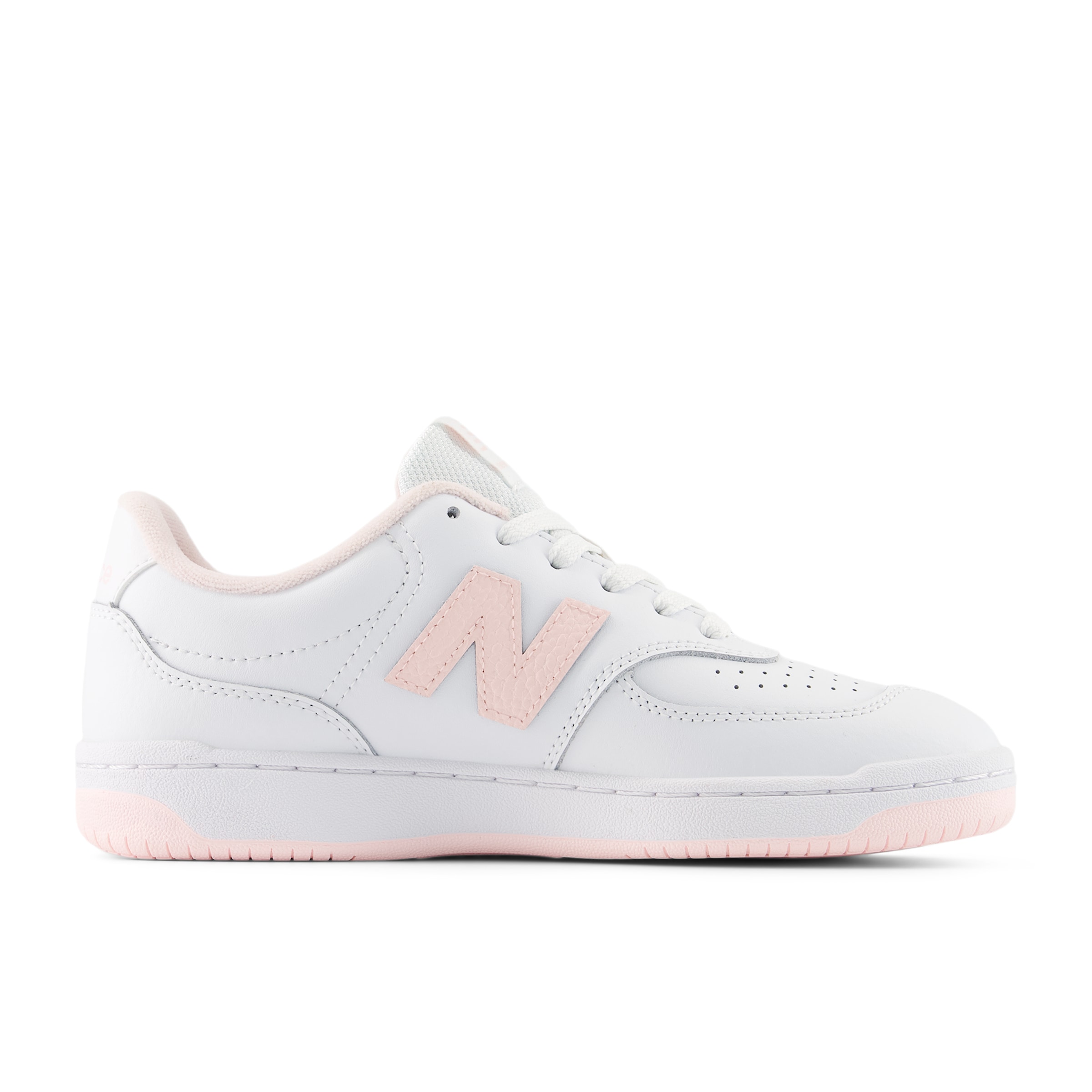 New Balance Sneakers »BB80«