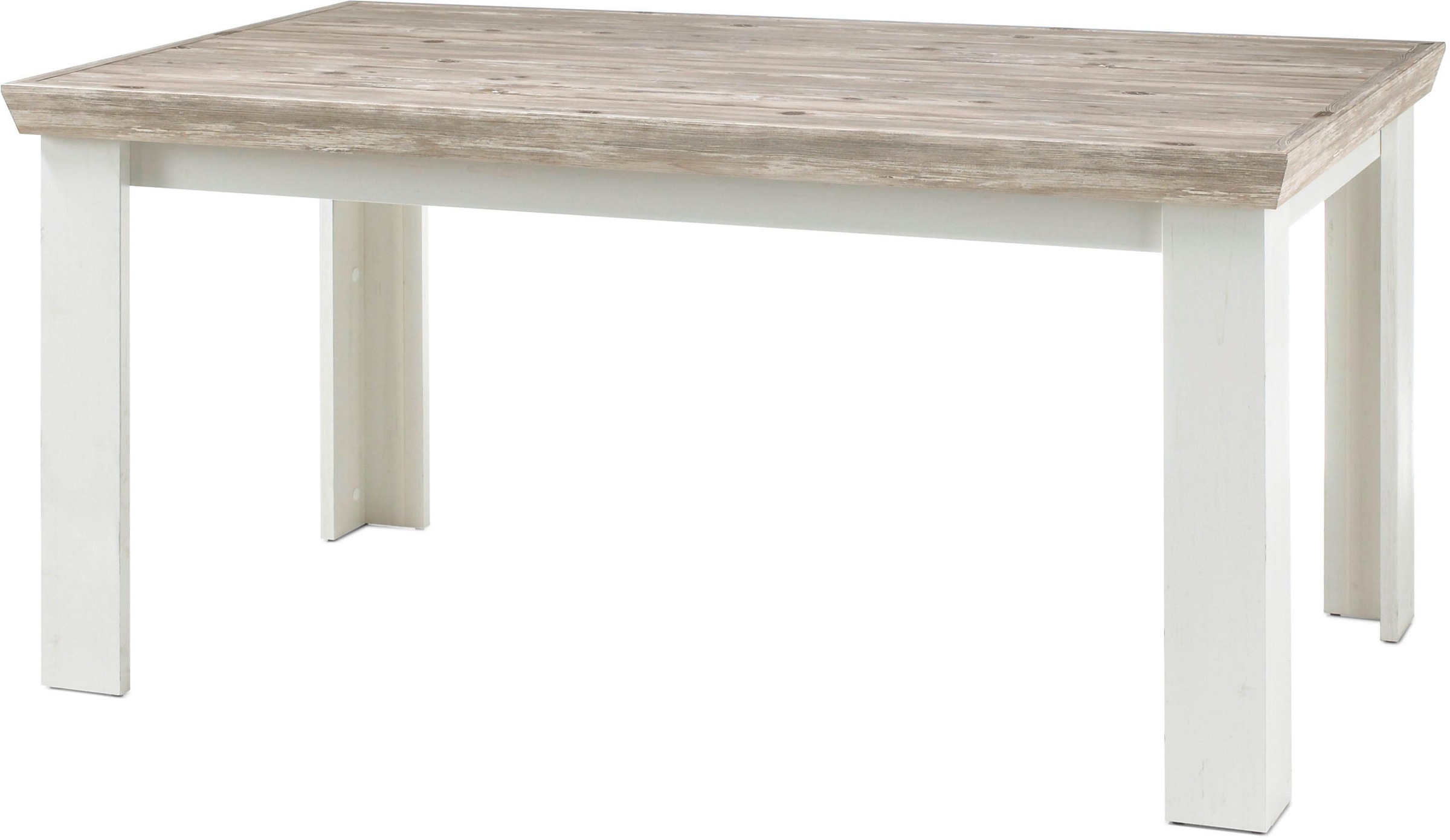 Image of Premium collection by Home affaire Esstisch »Florenz«, Breite 160 cm. bei Ackermann Versand Schweiz