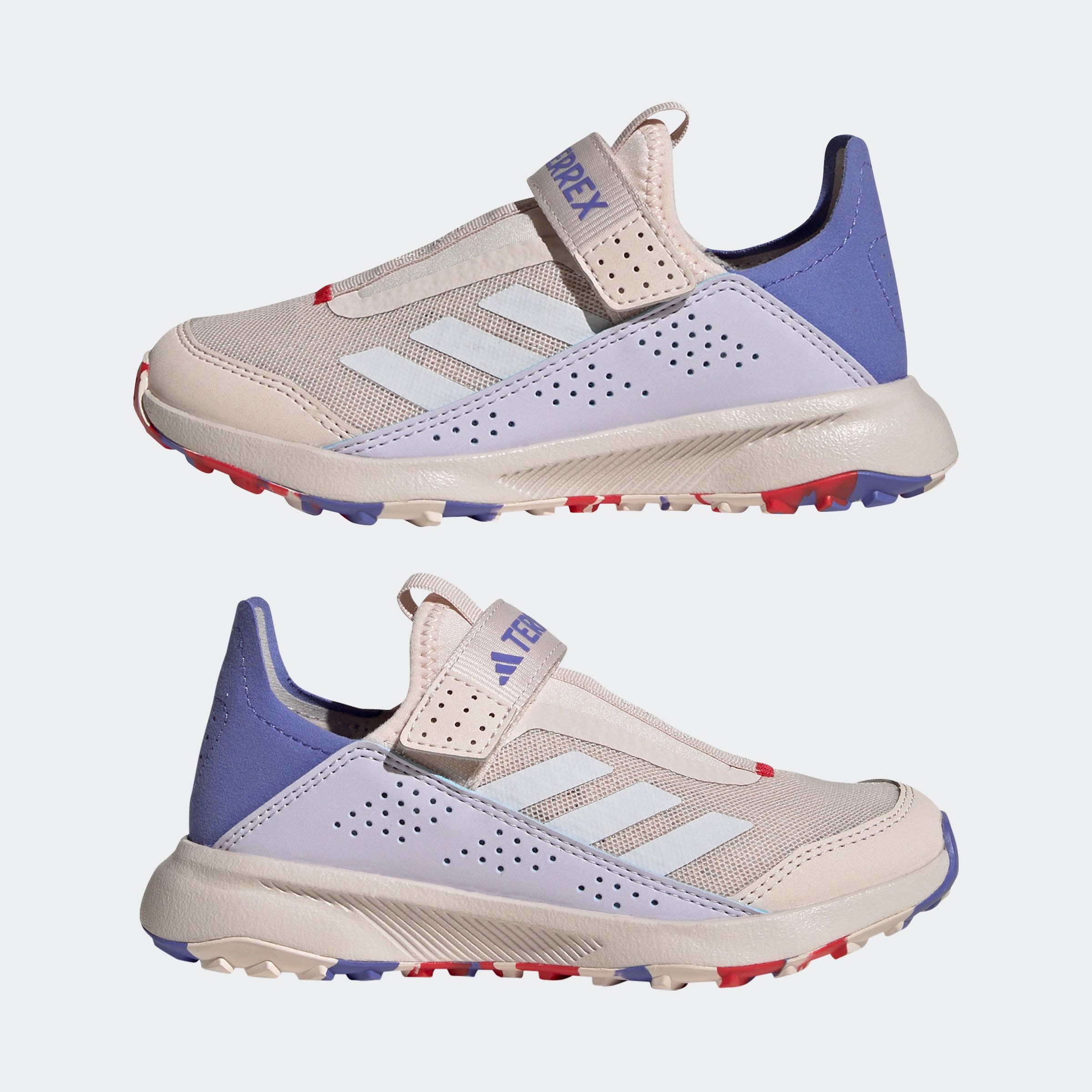 adidas TERREX Wanderschuh