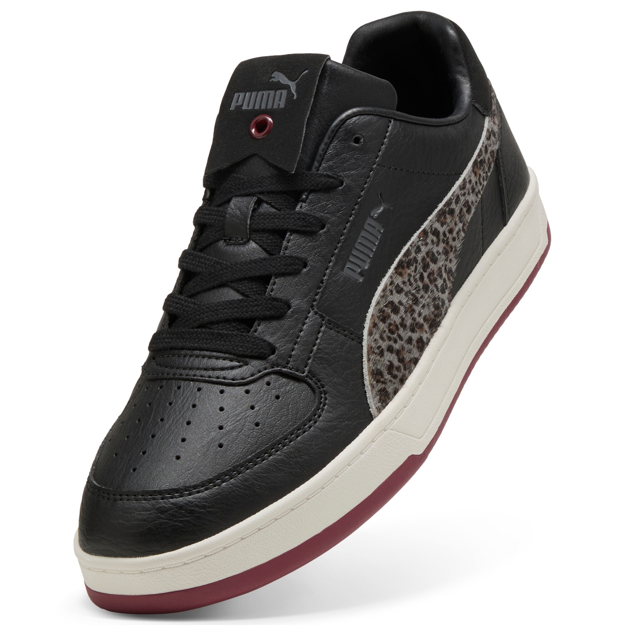 PUMA Sneaker »CAVEN 2.0 ANIMAL FLAIR«