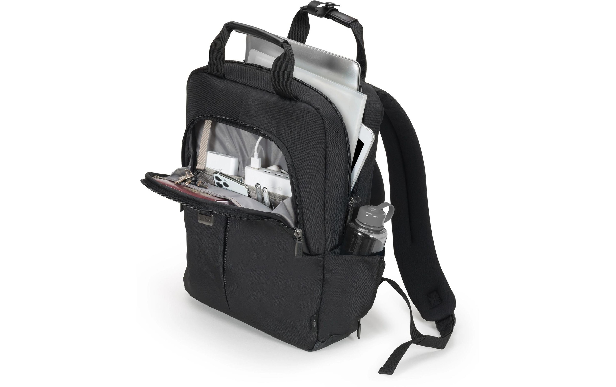 DICOTA Laptoprucksack »Eco Slim PRO«