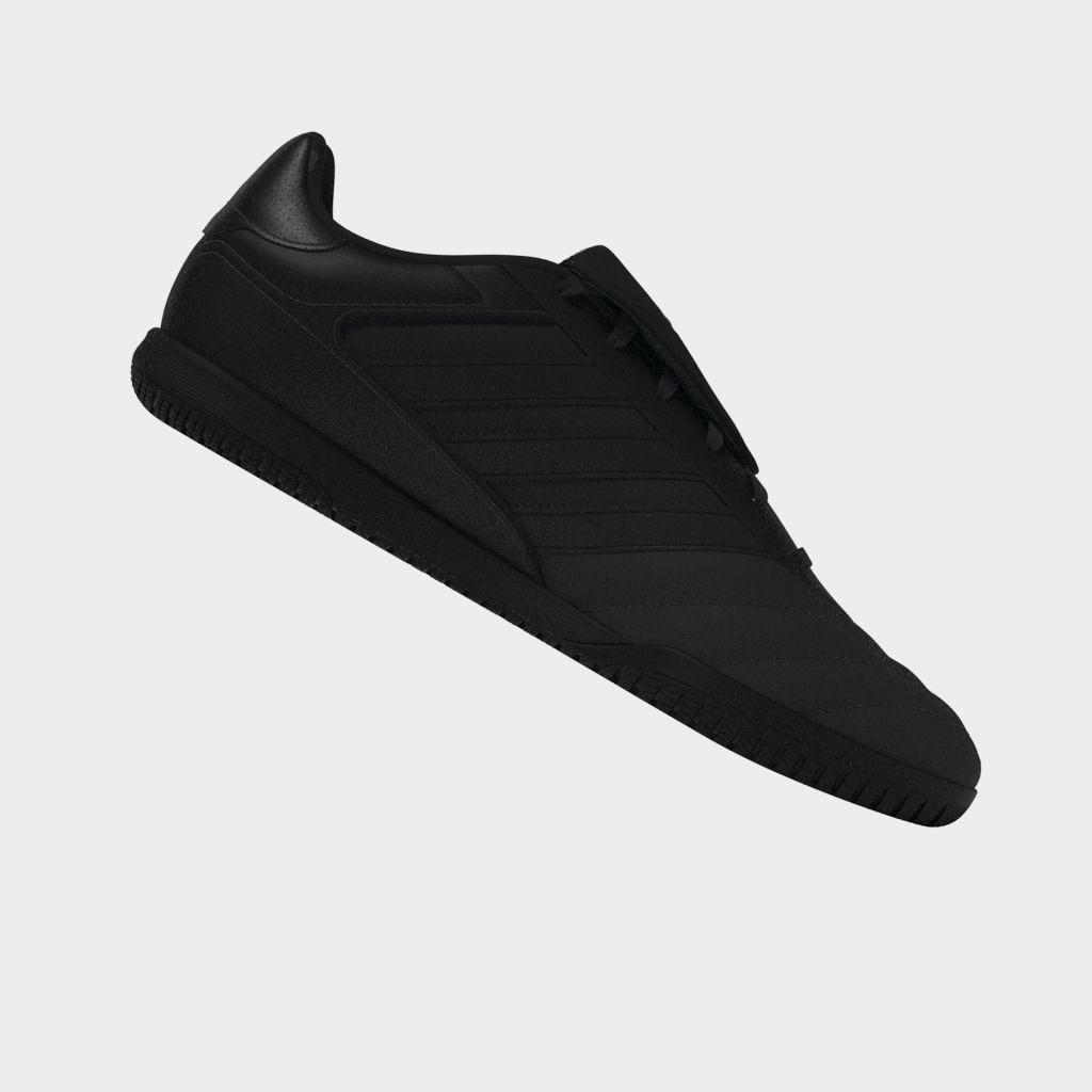 adidas Performance Fussballschuh »COPA GLORO 2 IN«  für Halle und Strasse