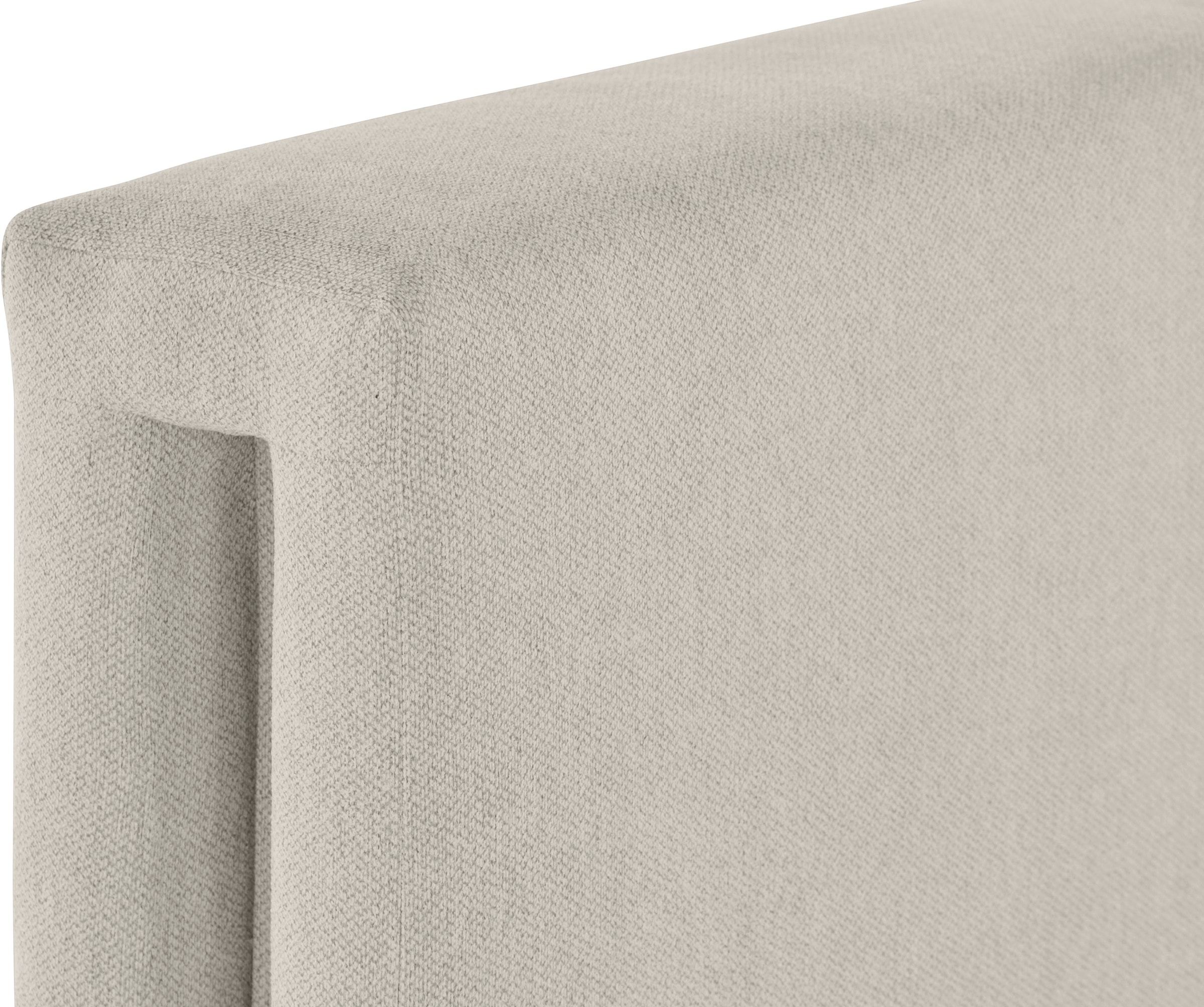 LeGer Home by Lena Gercke Lit boxspring »Zalia erhältlich in verschiedenen Breiten, inkl. Toppper« au choix avec ressorts Bonnell ou ressorts ensachés à 7 zones
