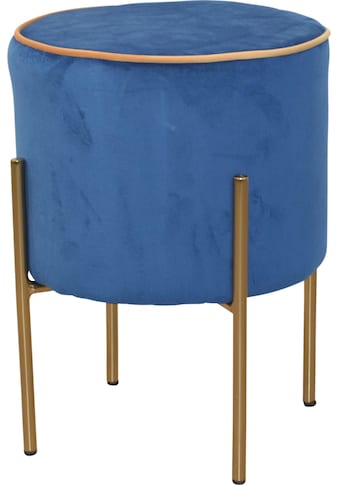 INOSIGN Sitzhocker »Liano«, (1 St.) kaufen
