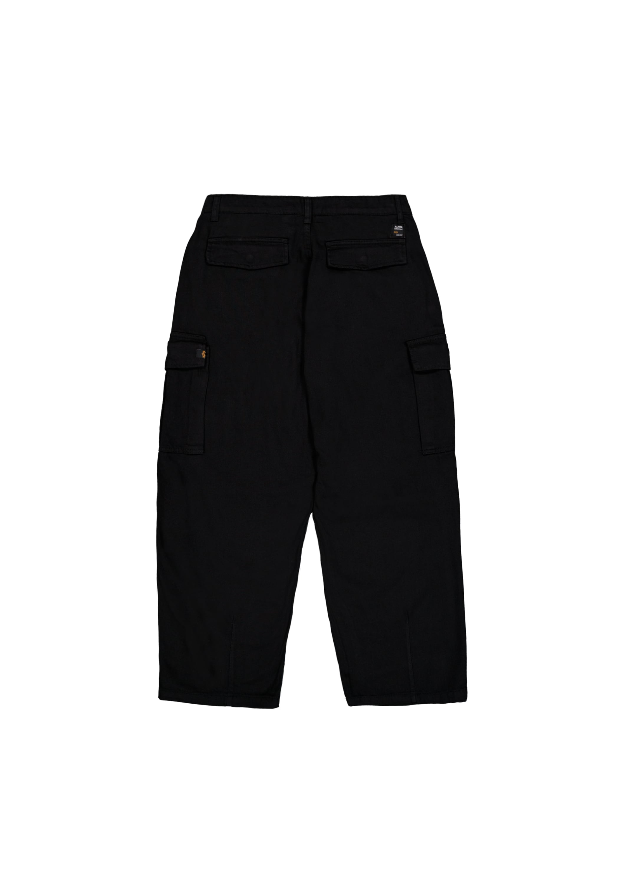 Alpha Industries Cargohose »Aircraft Pant«