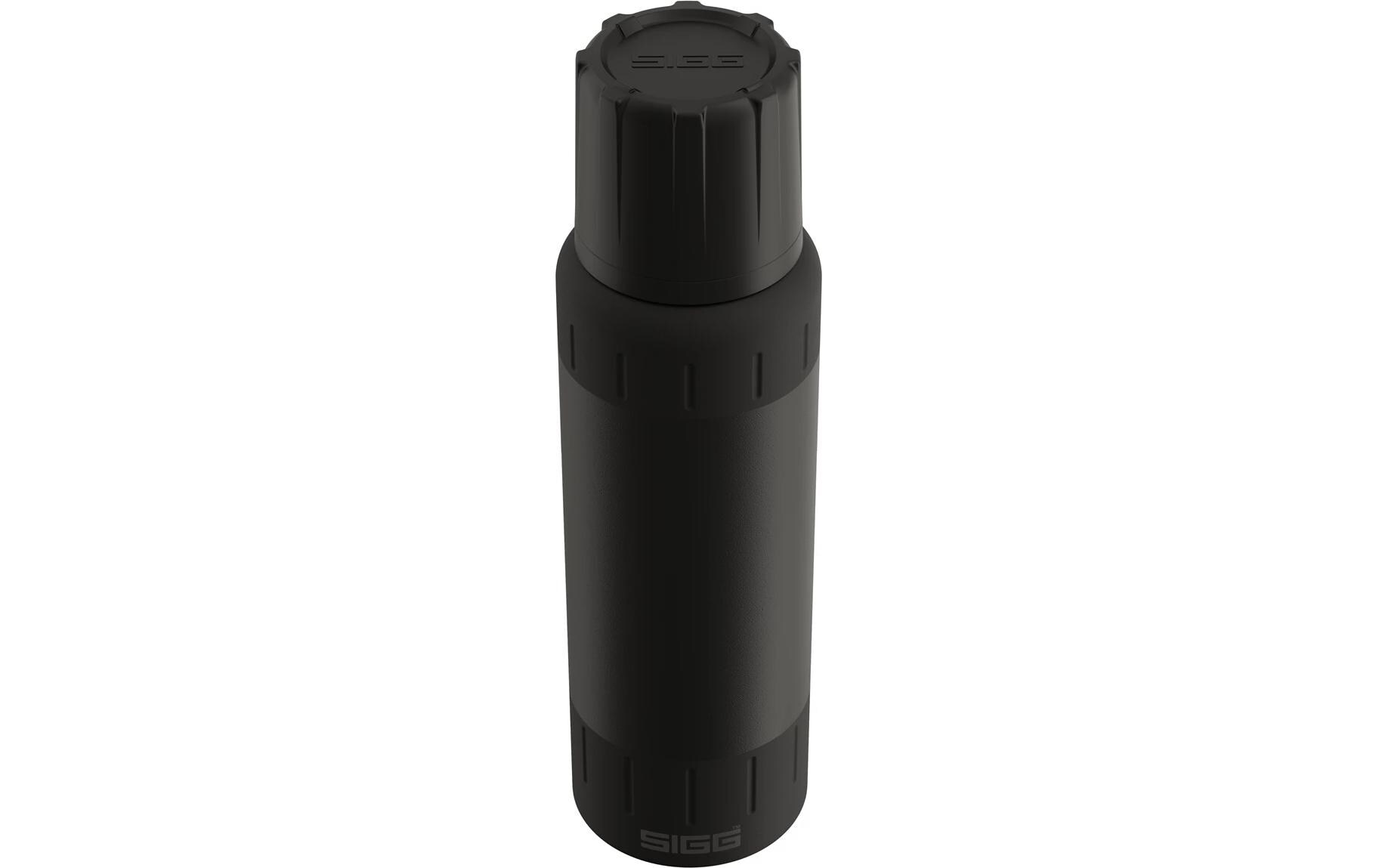 Sigg Bouteille isolante »Alpine Star 1.0 l« BPA-frei