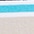 navy, beige-navy-hellblau-gestreift