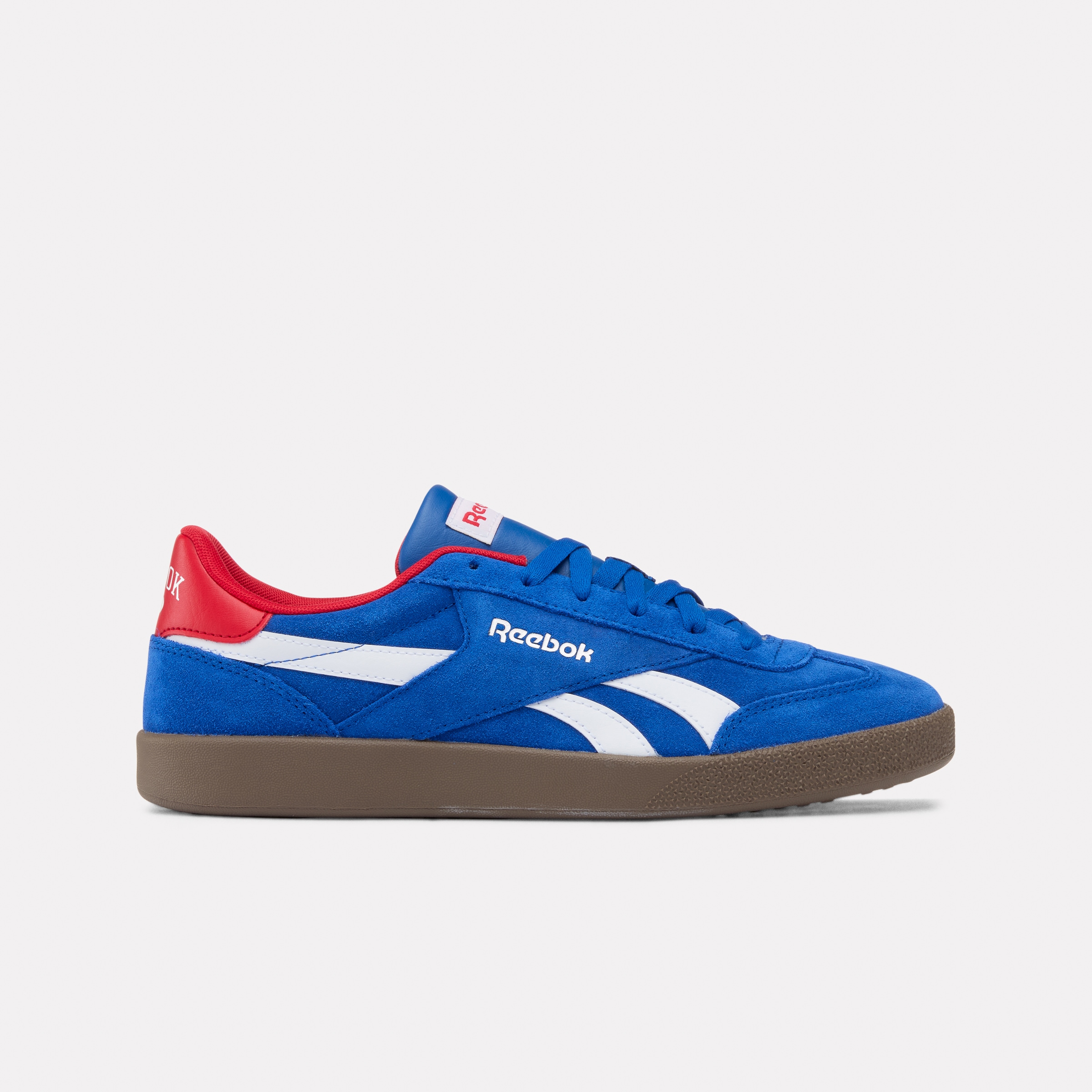 Reebok Classic Sneakers »REEBOK SMASH EDGE«