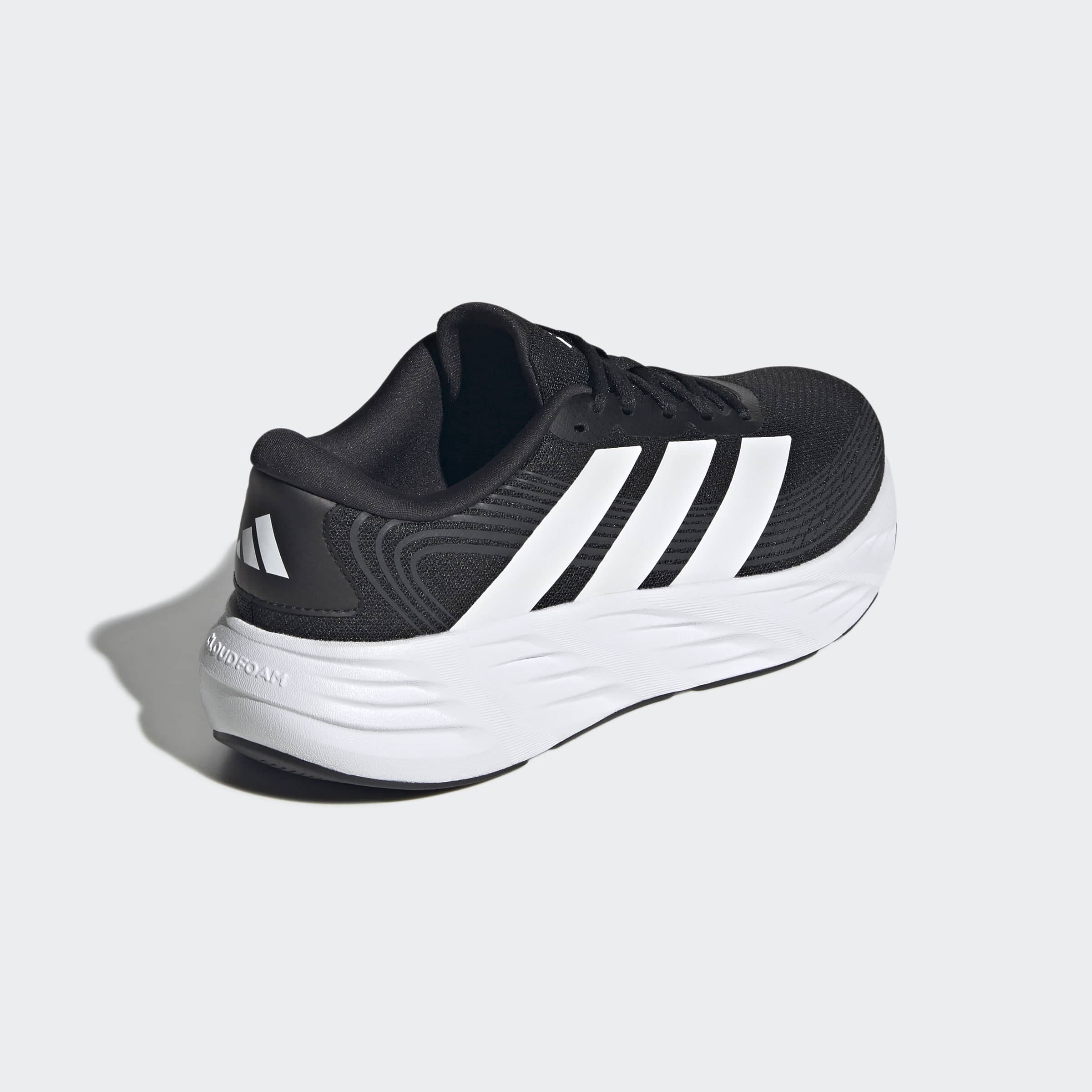 adidas Performance Laufschuh »GALAXY 8«  für breitere Füsse