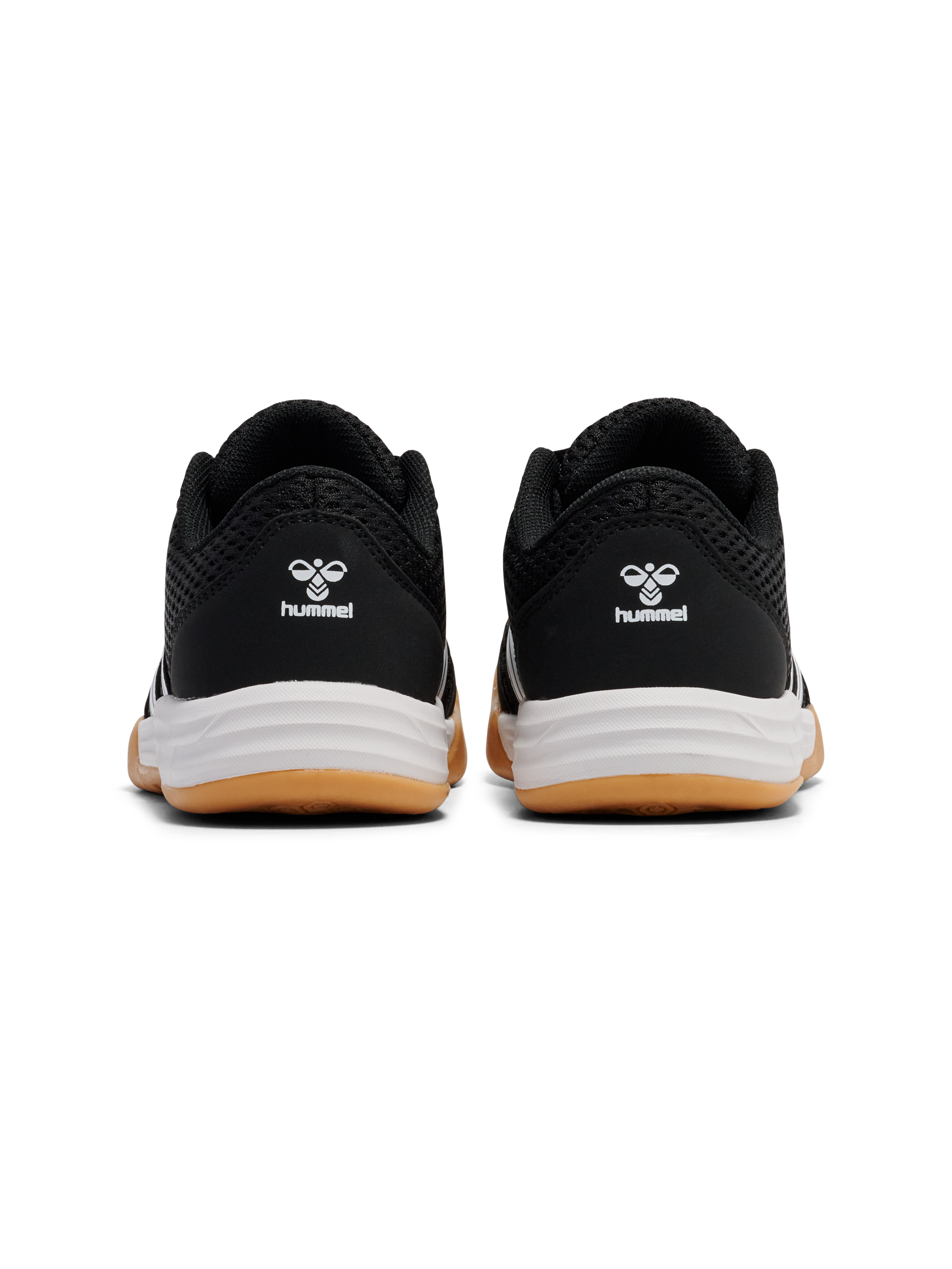 hummel Chaussures d'intérieur »MULTIPLAY FLEX LC JR«