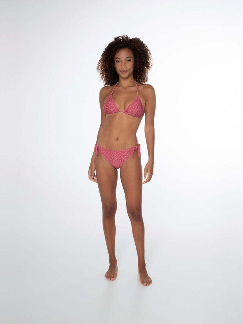 Protest Bügel-Bikini »Bikini PRTIQUITOSn«