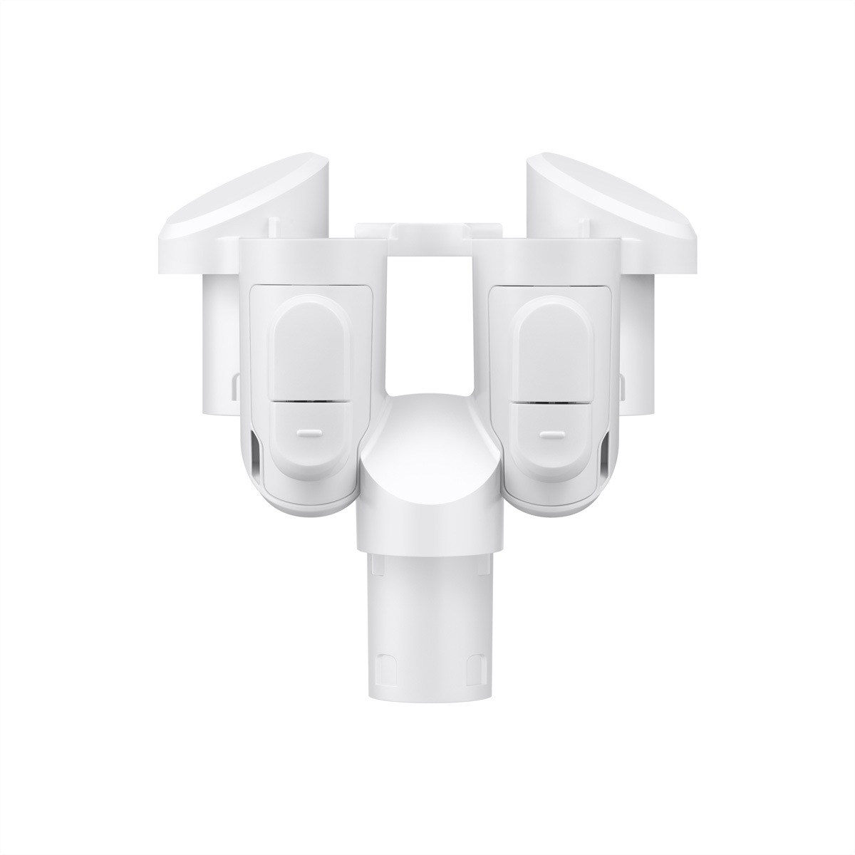 Samsung Handstaubsauger »Samsung Spinning Sweeper Package passend zu Jet Jet 90E / 70«