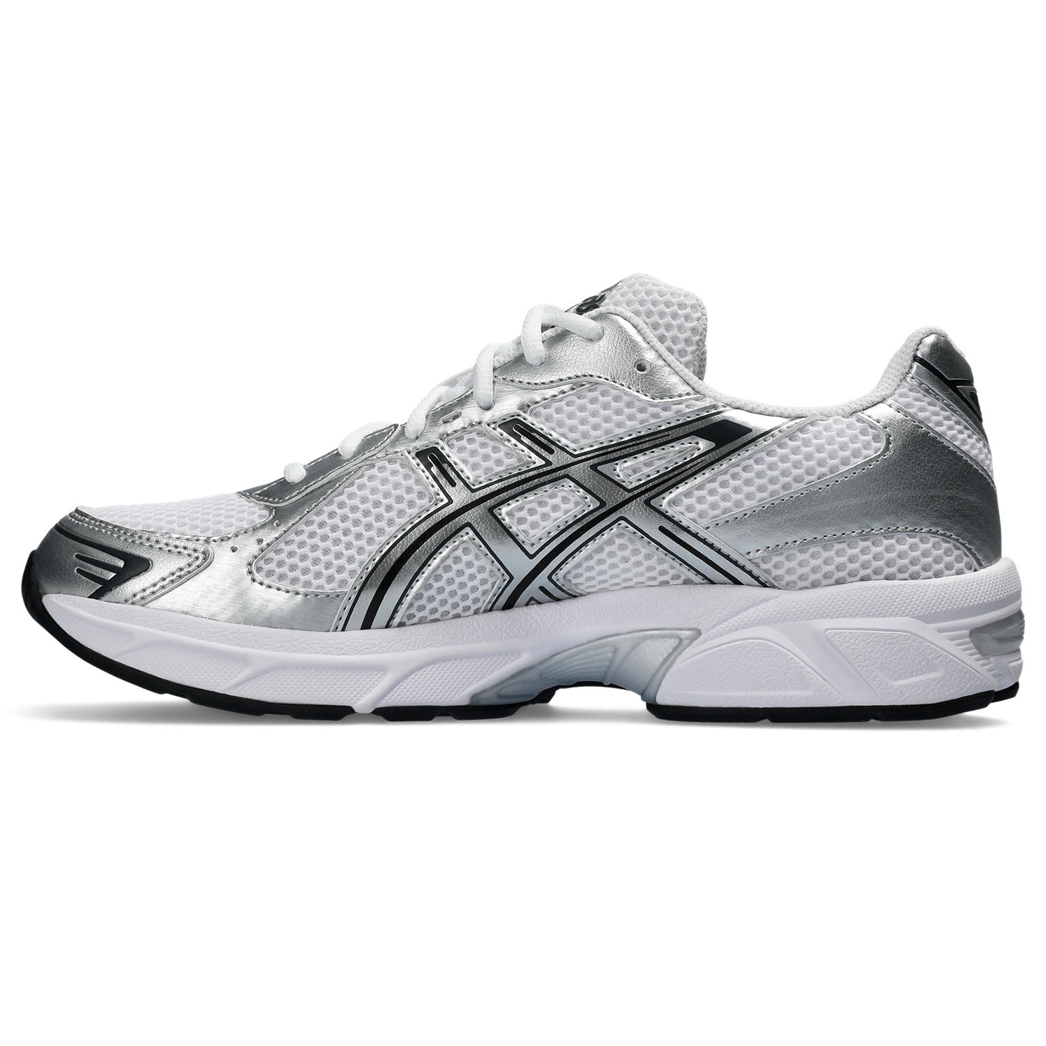ASICS SportStyle Sneakers »GEL-1130«