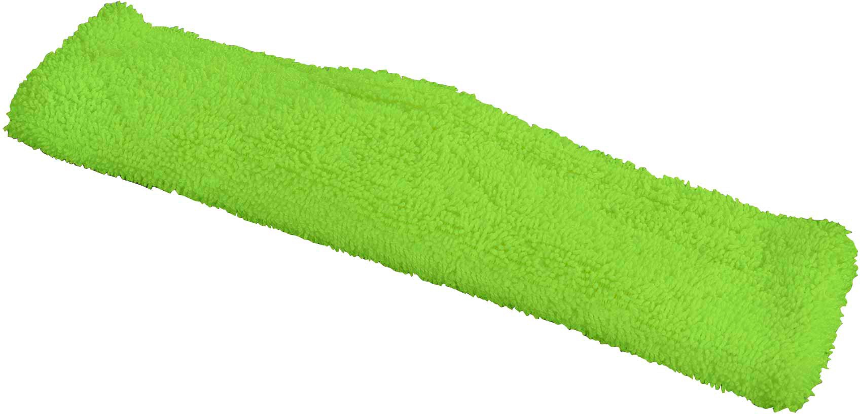 Image of WENKO Wischbezug, Zellstoff, 29 cm, (Set, 4 St.), für Sprüh-Fensterwischer bei Ackermann Versand Schweiz