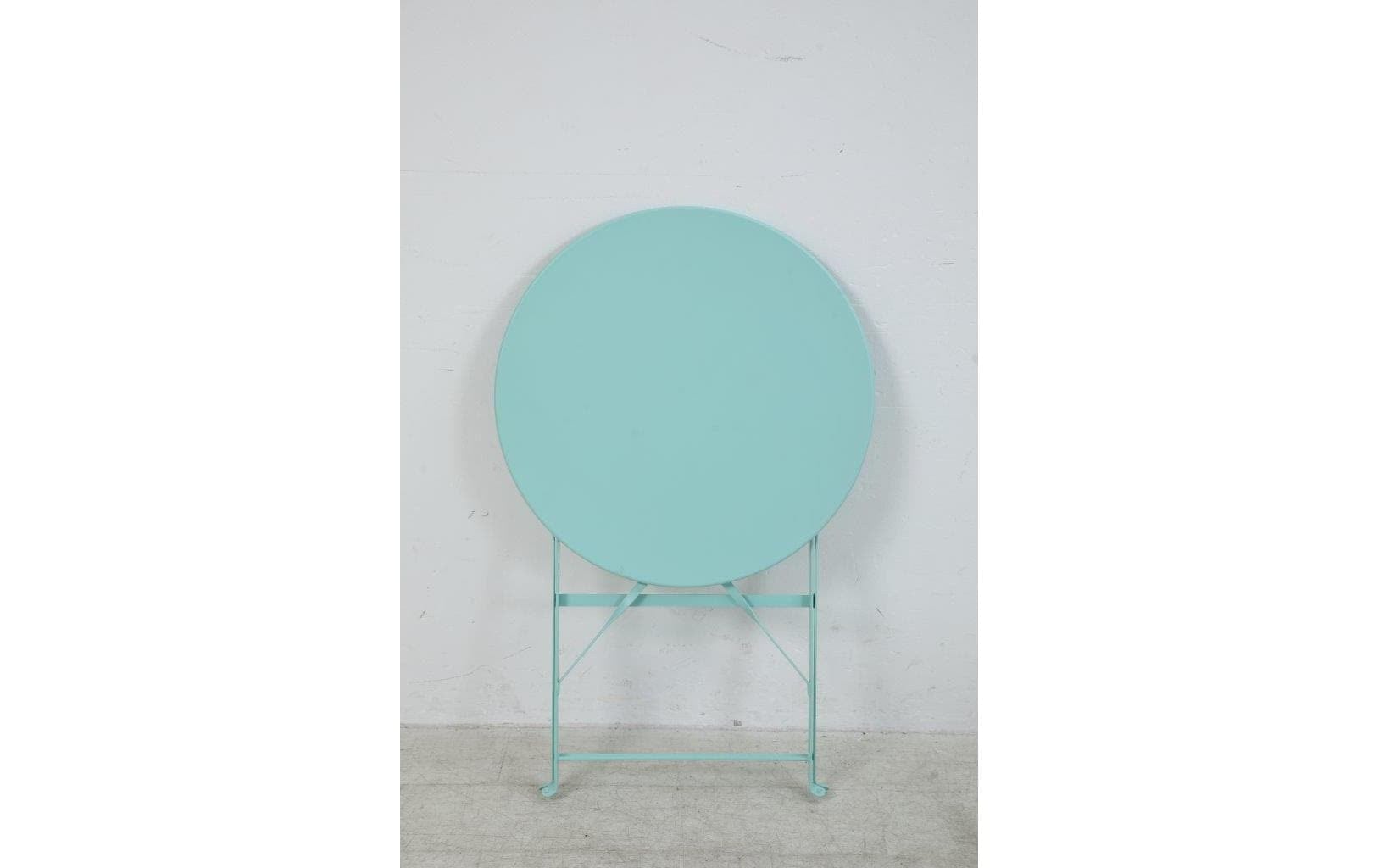   Set de balcon »Dameco«