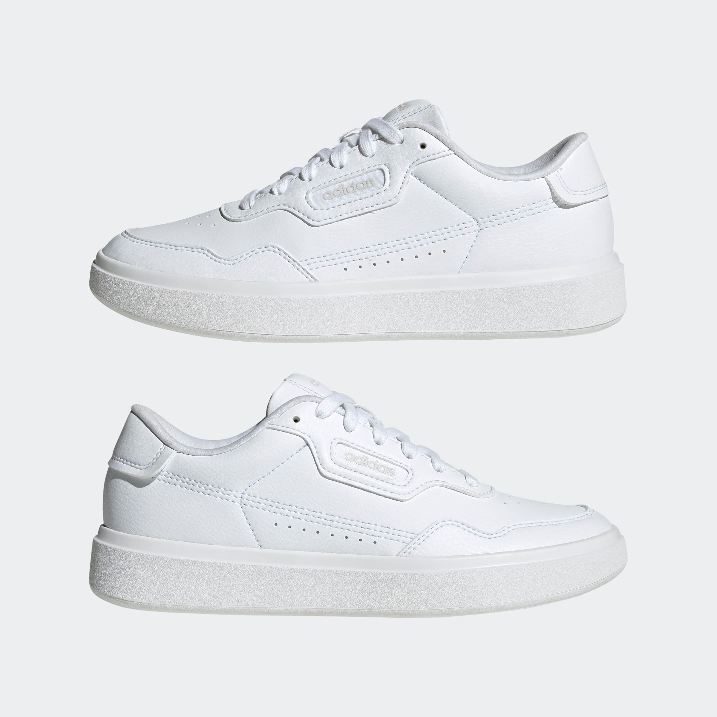adidas Sportswear Sneaker »PARK ST 2.0«