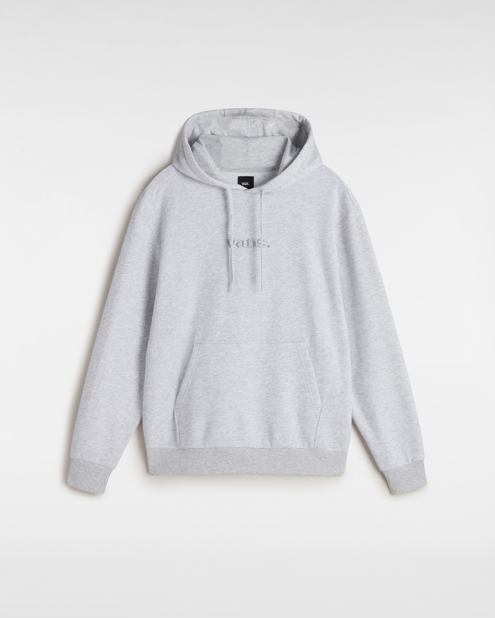 Vans Kapuzensweatshirt »ESSENTIALFTRELAXEDPO«