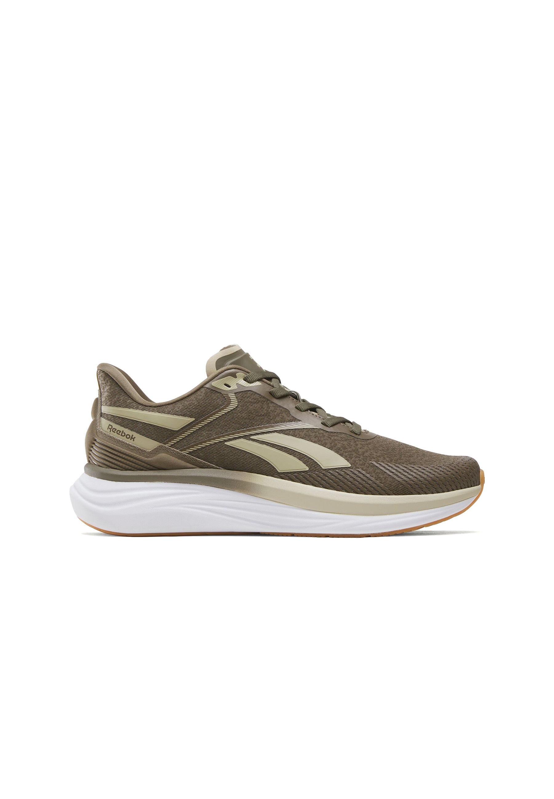 Reebok Laufschuh »REEBOK VIVA SPEED«