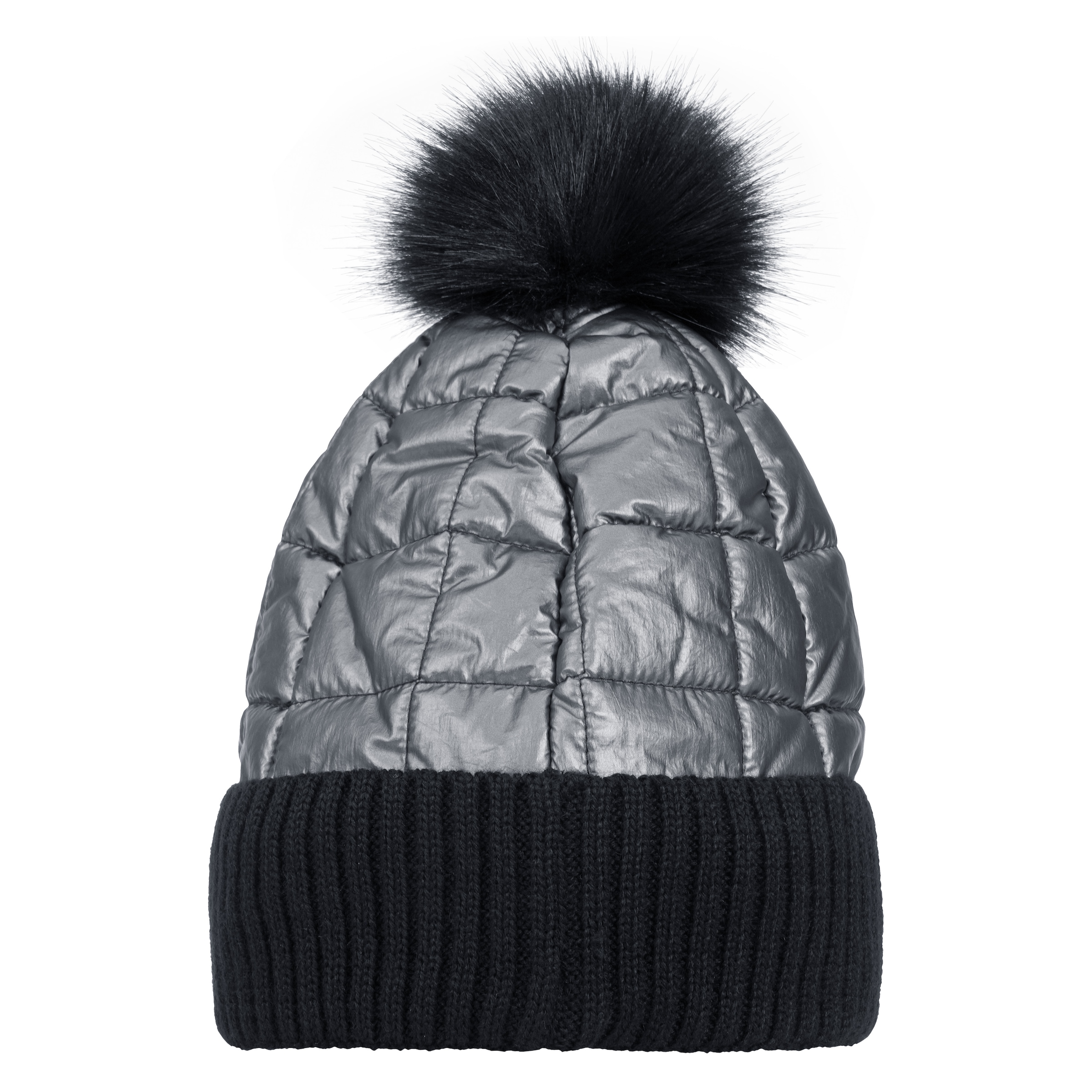 Luhta Strickmütze »LUHTA NAUMOLA« 1 Stk. tlg.