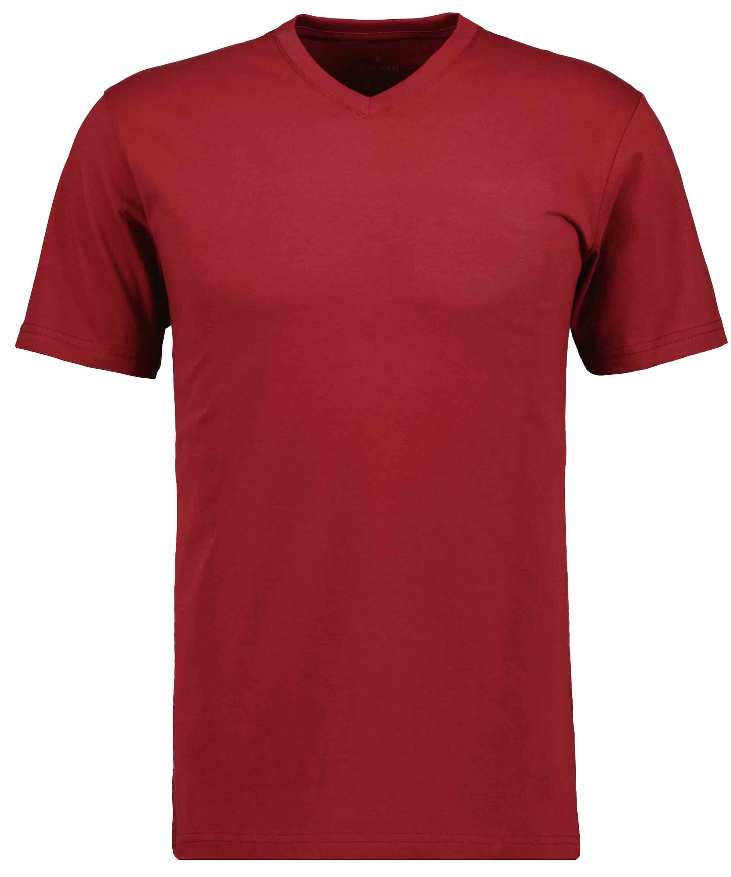 Image of RAGMAN T-Shirt
