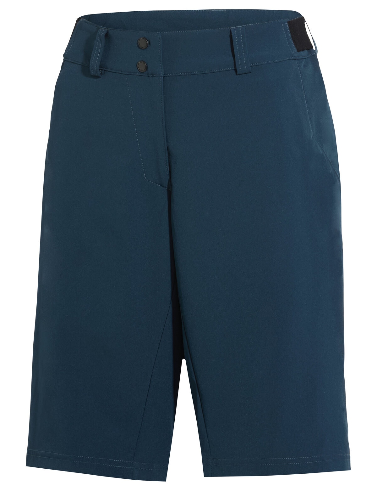 VAUDE Pantalon de vélo »Women's Loamer Shorts«  fabrication robuste, coupe confortable