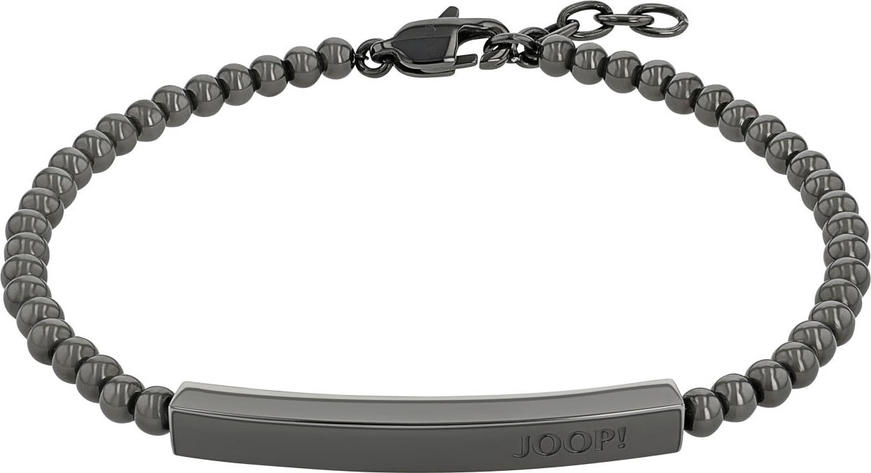 JOOP! Armband »2038993«