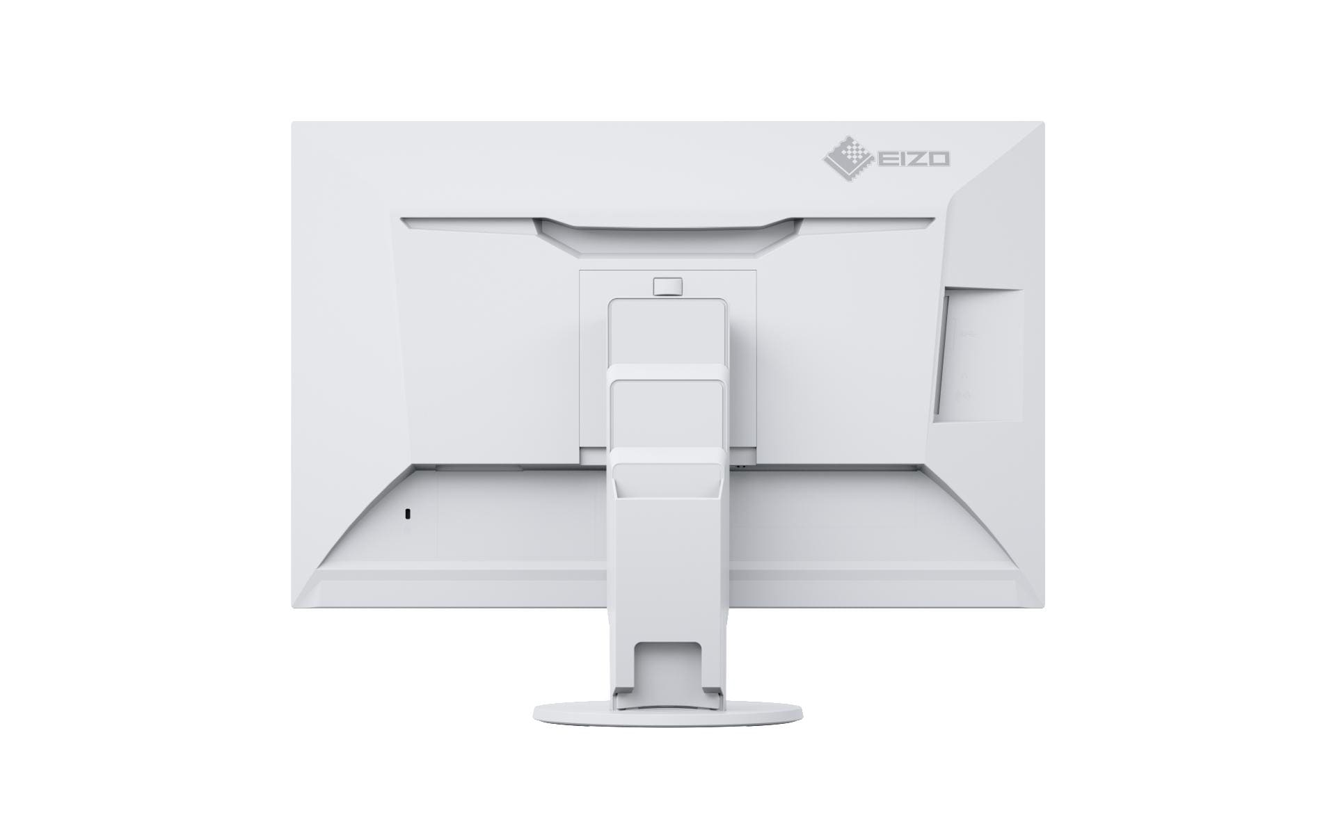 Eizo LCD-Monitor »EV2457W«, 61 cm/24 Zoll, 1920 x 1200 px, WUXGA