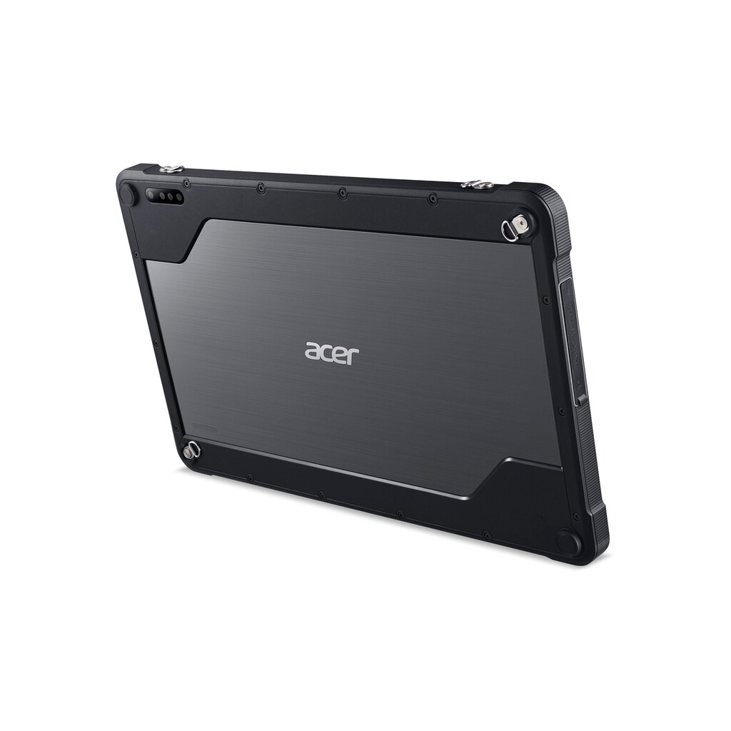 Acer Grafiktablett »Acer Enduro Tab T1 ET110 N345«, (Windows)