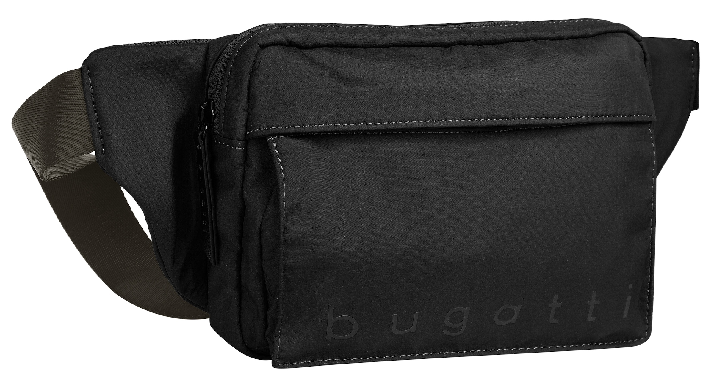 bugatti Gürteltasche »LEGERE«