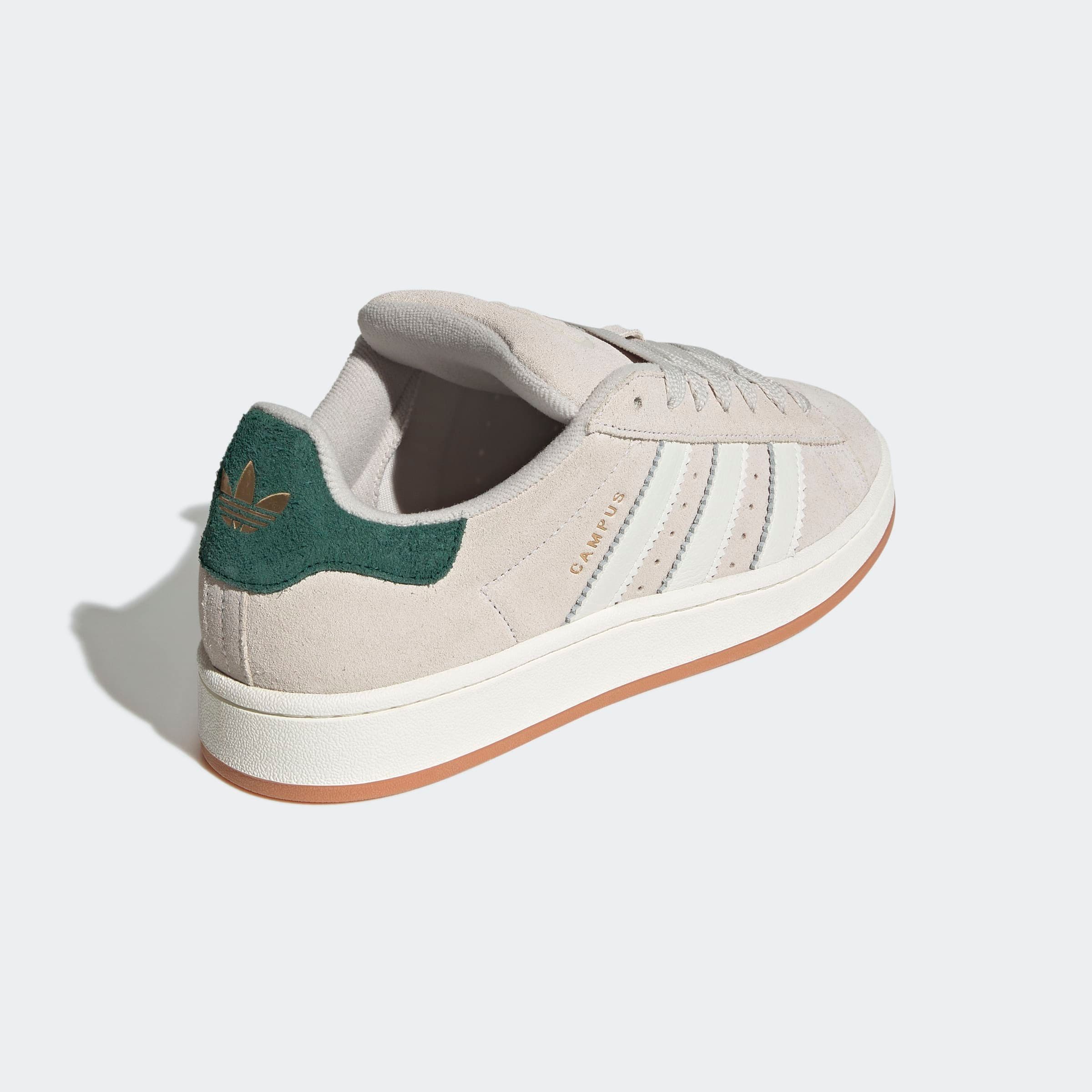adidas Originals Sneaker »CAMPUS 00S«