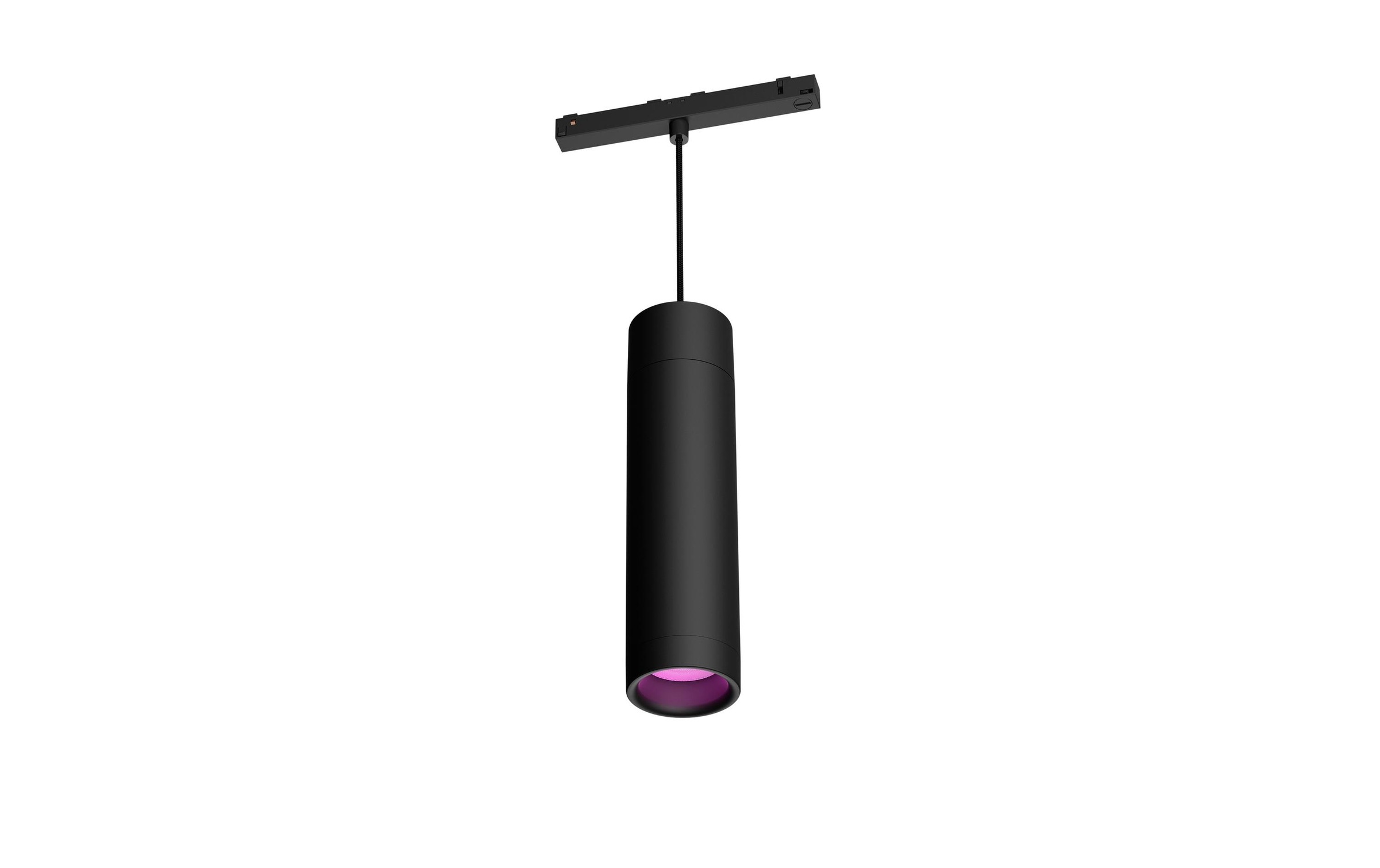 Philips Hue Pendelleuchte »LED Pendelleuchte Perif«, 1 flammig