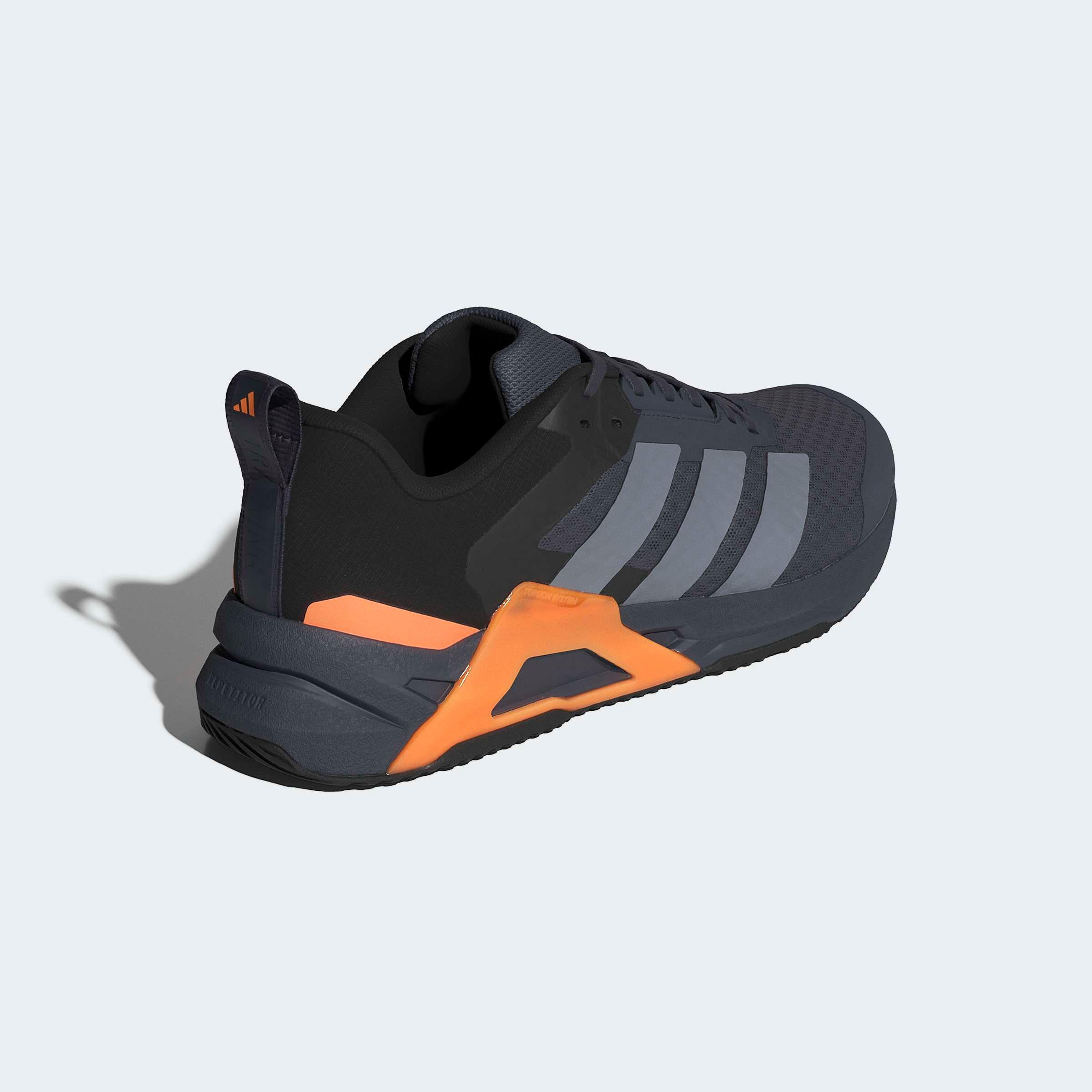adidas Performance Trainingsschuh »DROPSET CONTROL«