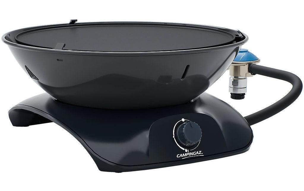 Image of Campingaz Campingtisch »Stove 360 CV« bei Ackermann Versand Schweiz