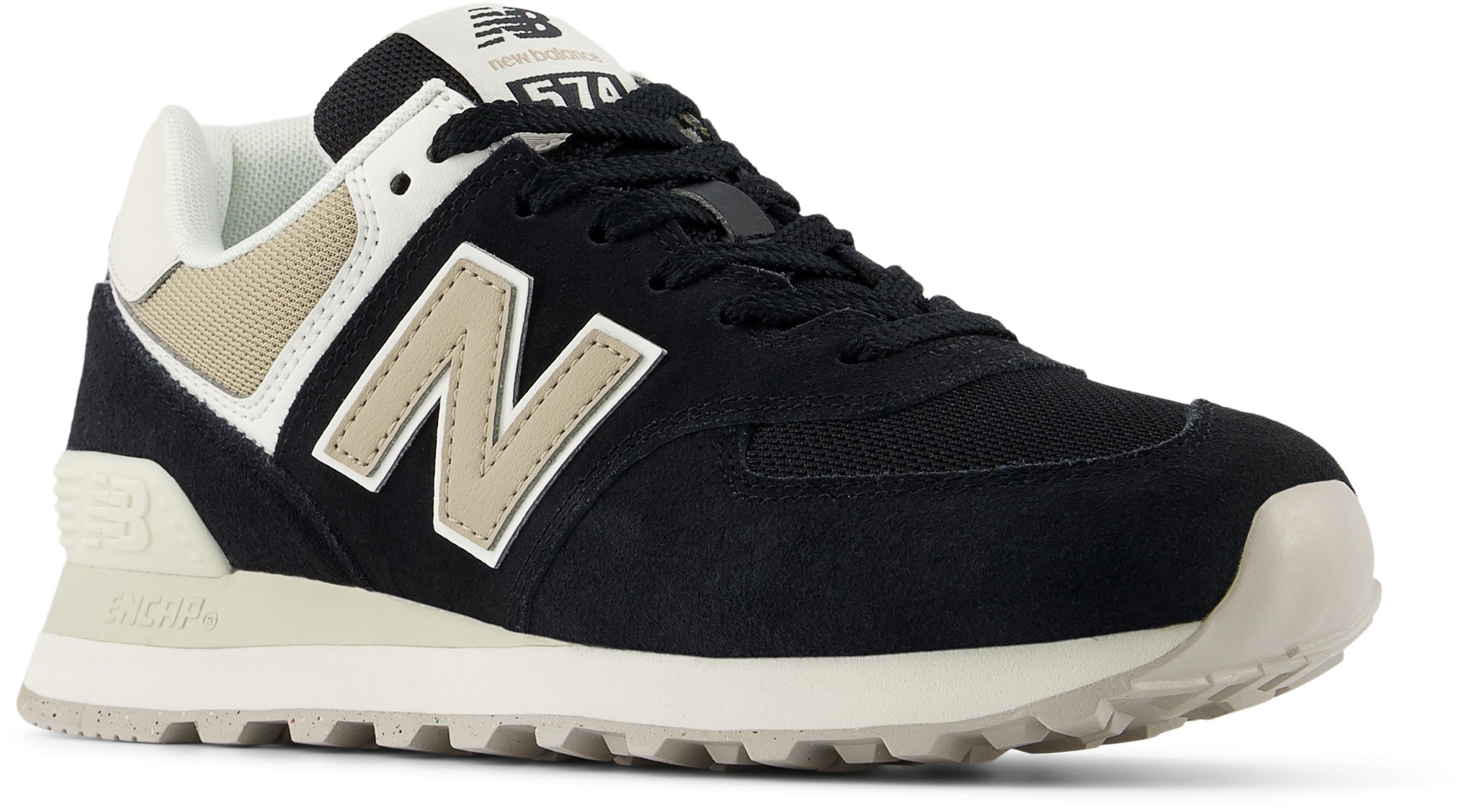 New Balance Sneaker »574«