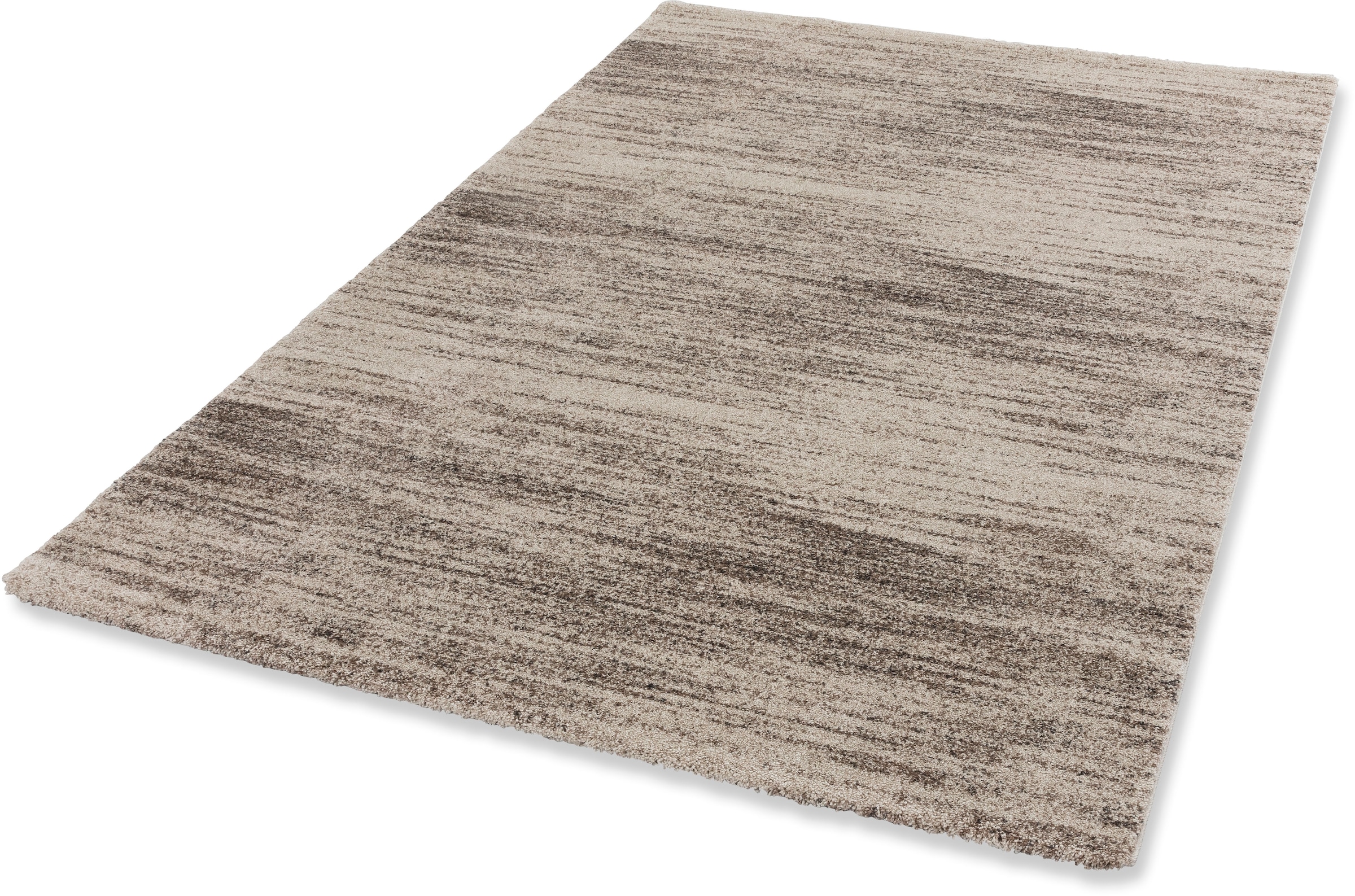 Image of ASTRA Teppich »Savona 201«, rechteckig, 20 mm Höhe, Wohnzimmer bei Ackermann Versand Schweiz