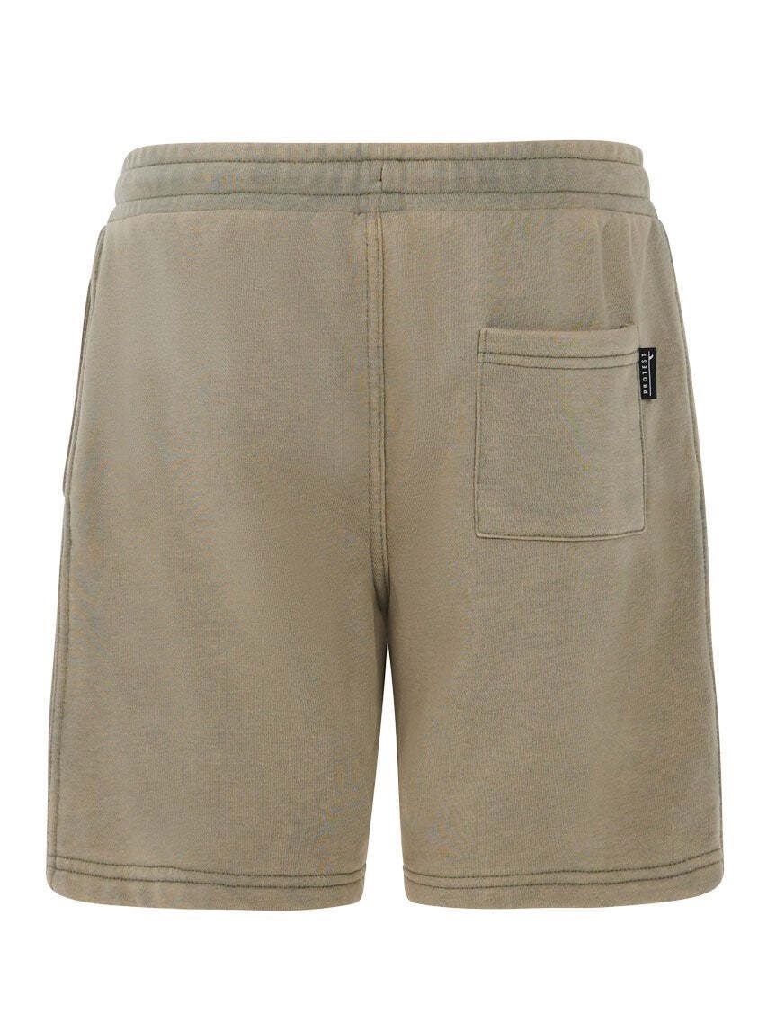 Protest Short »Shorts PRTClints JR«