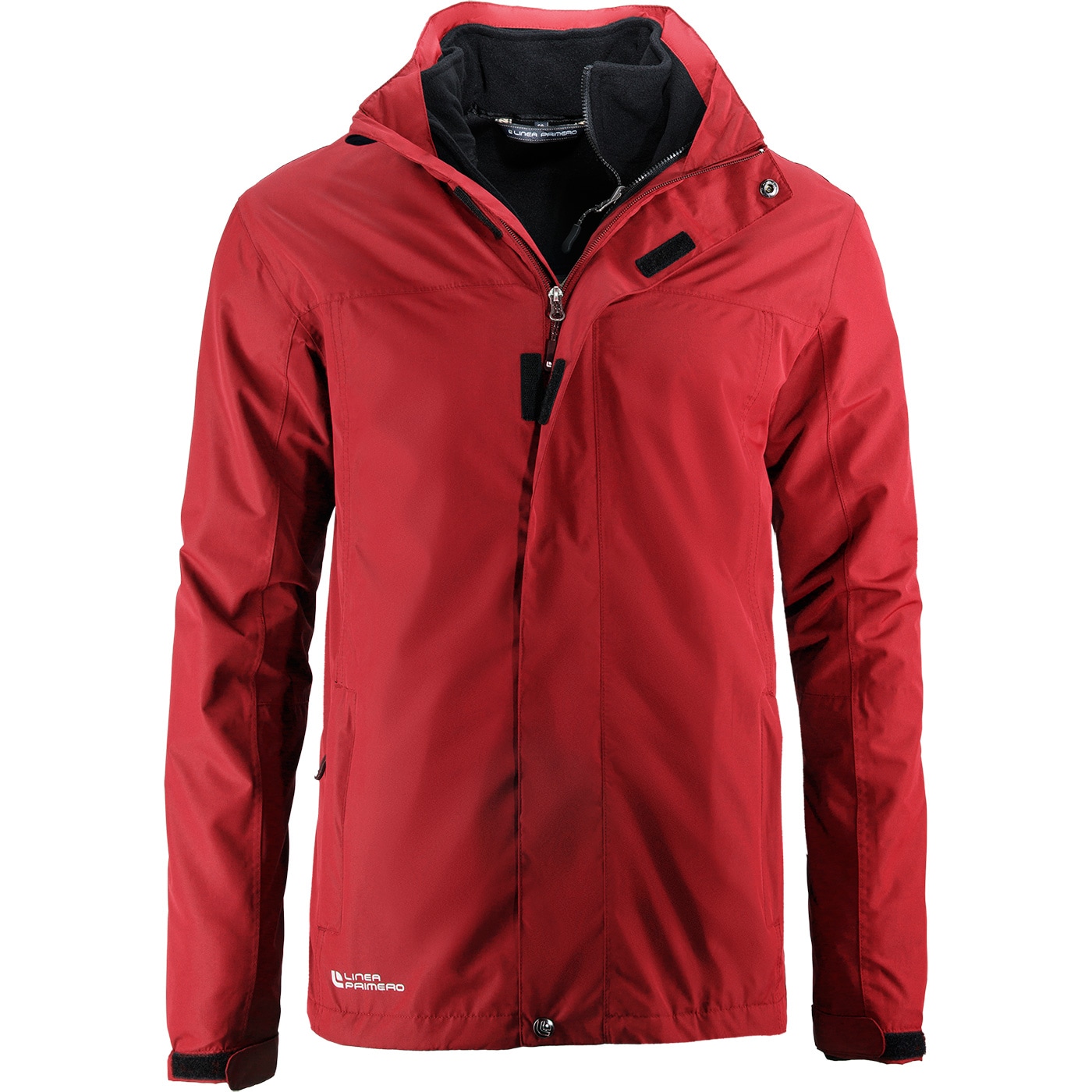 Outdoorjacke »LAC BOUCHER MEN«