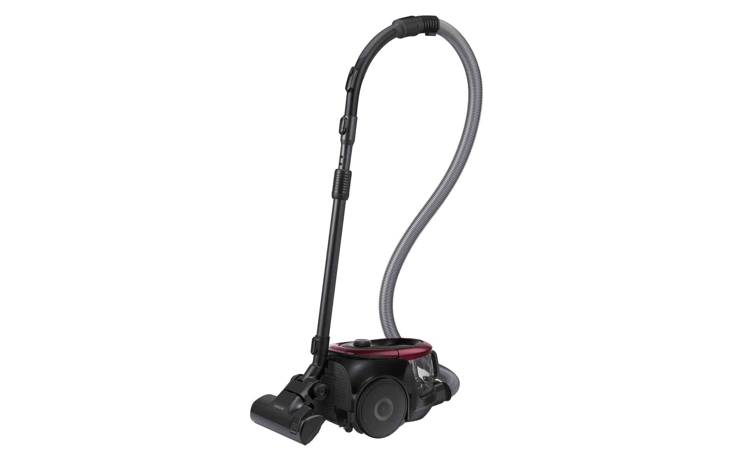 Samsung Bodenstaubsauger »Parquet VC2100«, 700 W, beutellos