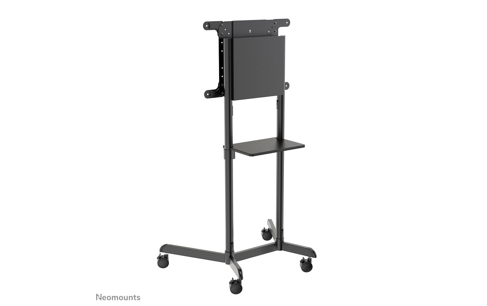 TV-Ständer »Neomounts by NewStar NS-M1250 Schwarz«