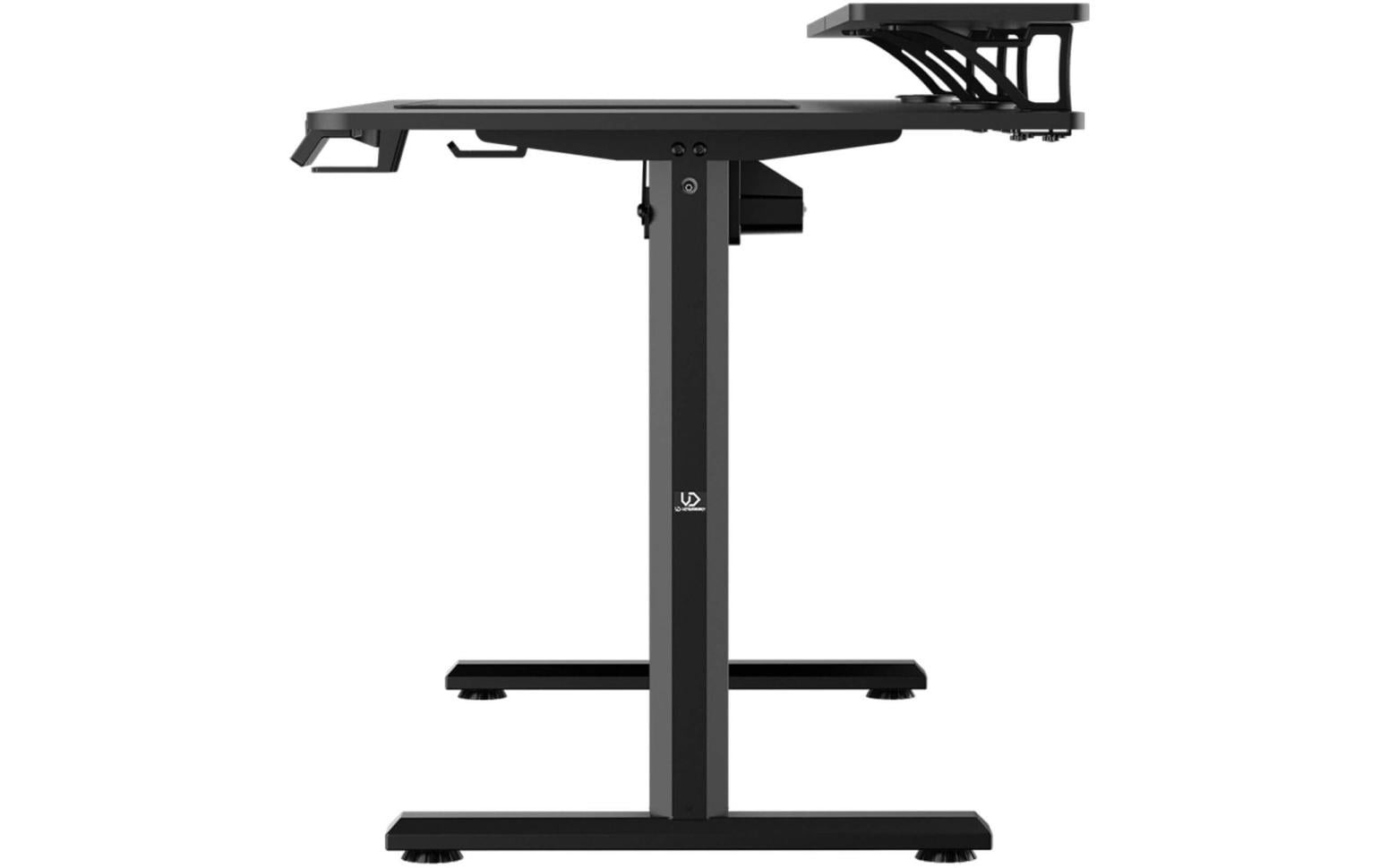 ULTRADESK »Tisch Higlander XXL«