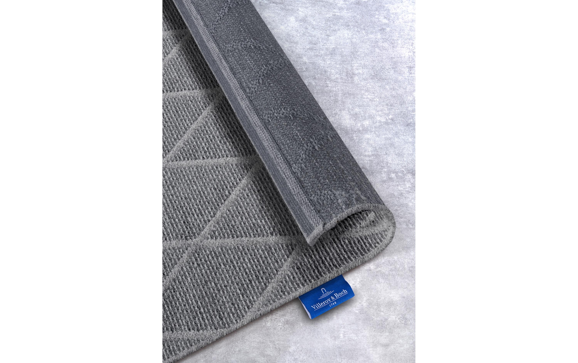 Villeroy & Boch Teppich »Maria 160 cm x 230 cm«