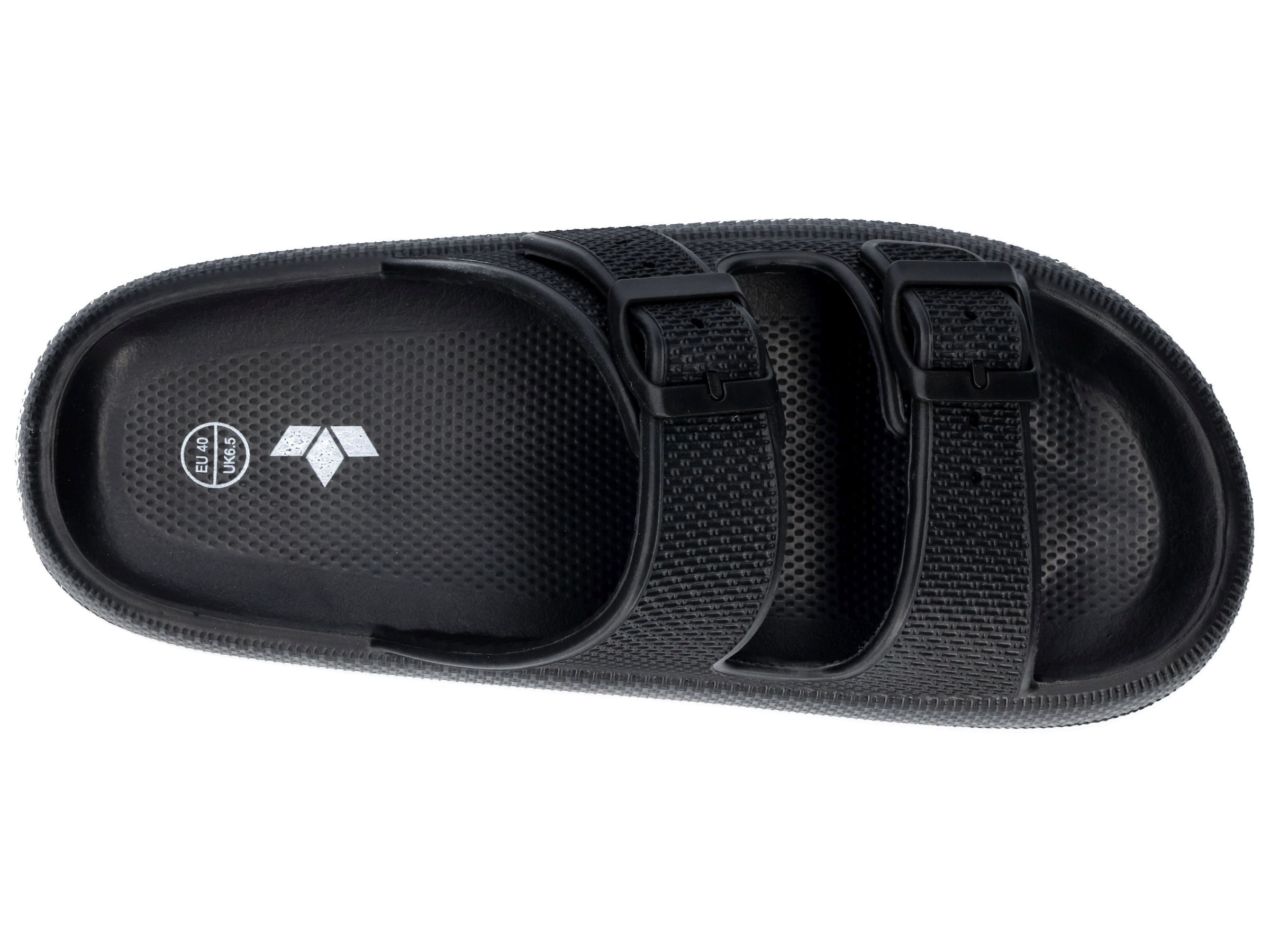 Lico Badesandale »Badesandale Hawaii«