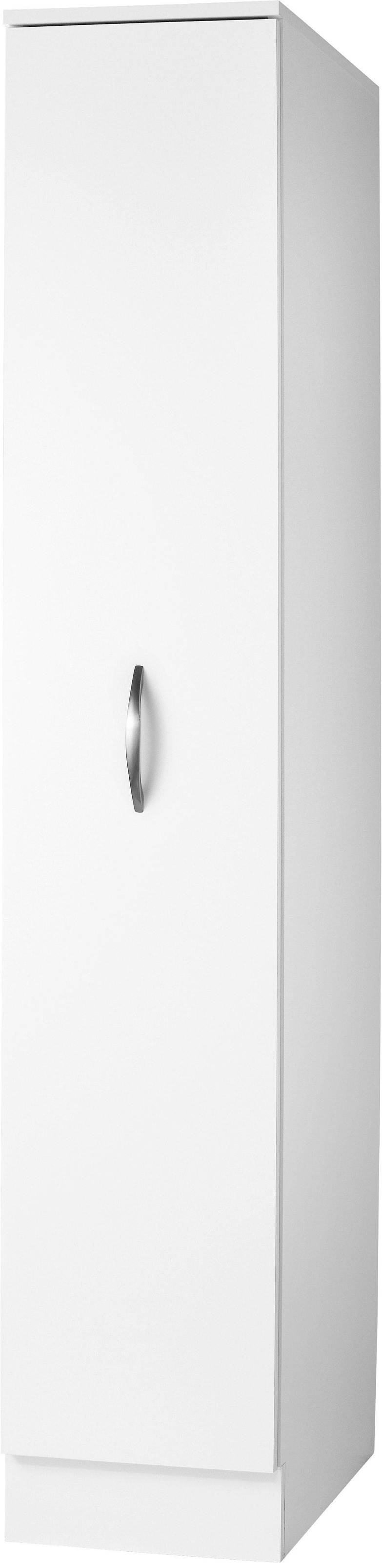 Image of wiho Küchen Apothekerschrank »Peru« bei Ackermann Versand Schweiz