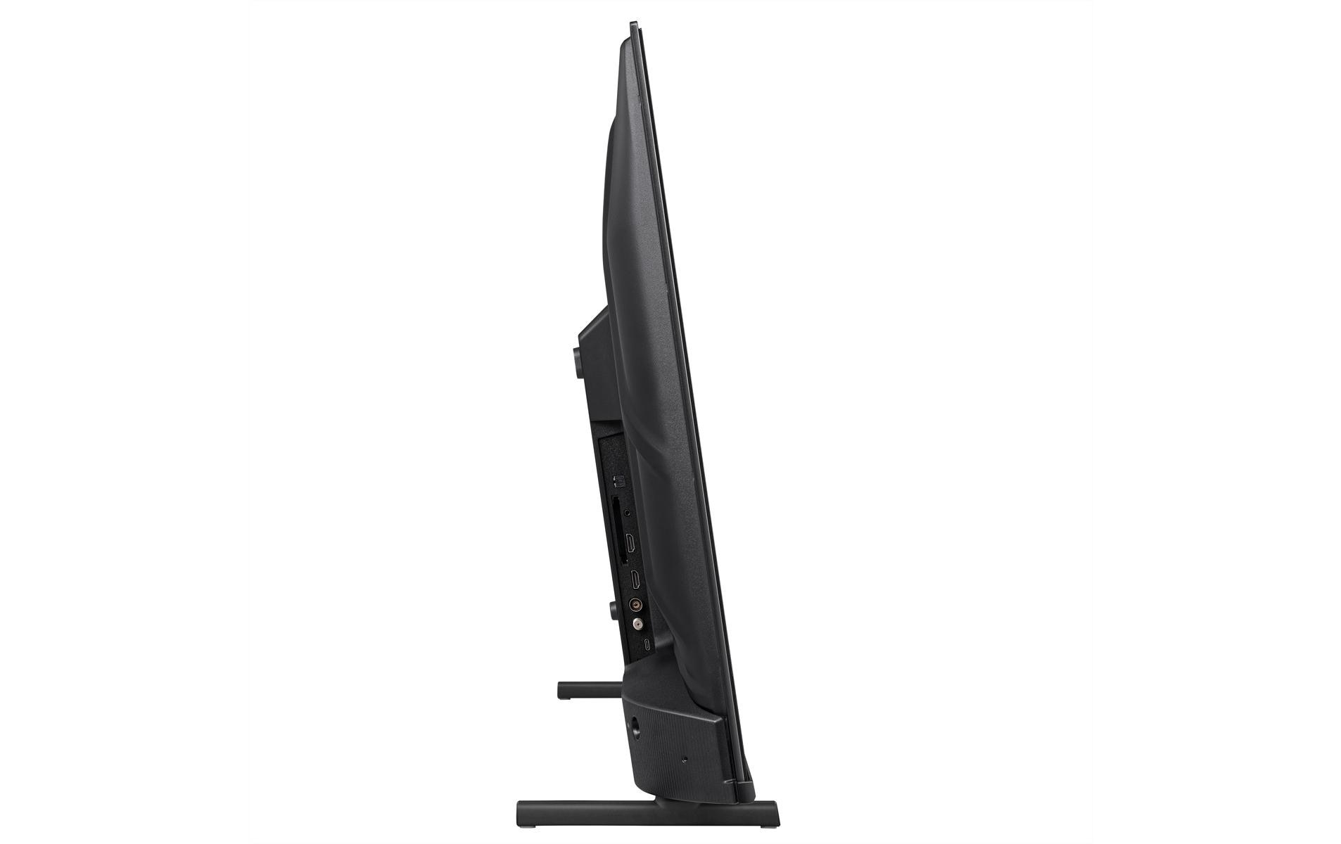 Hisense Téléviseur QLED »40A5Q« 100 cm/40 ″ 2K FHD QLED