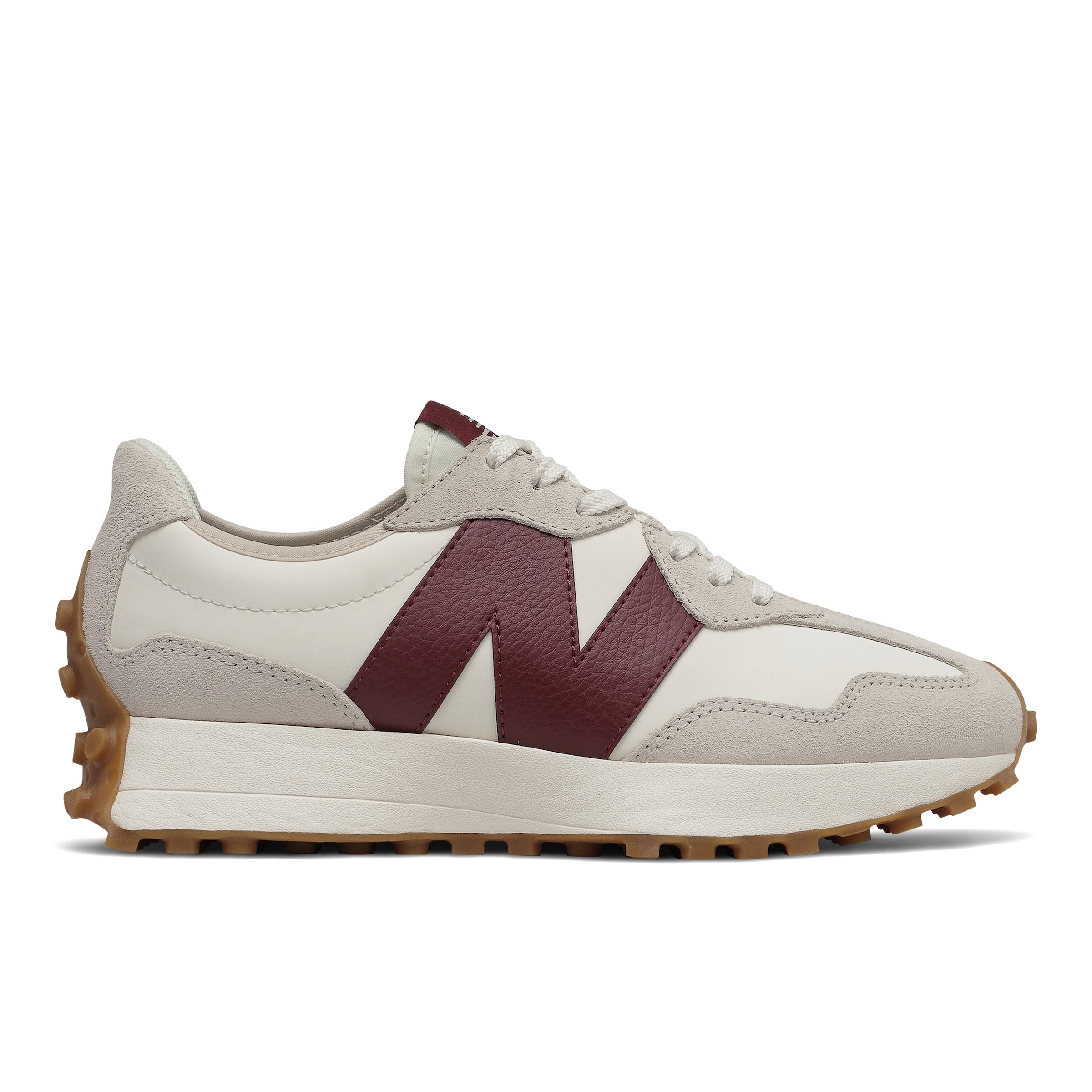 Image of New Balance Sneaker "WS327"