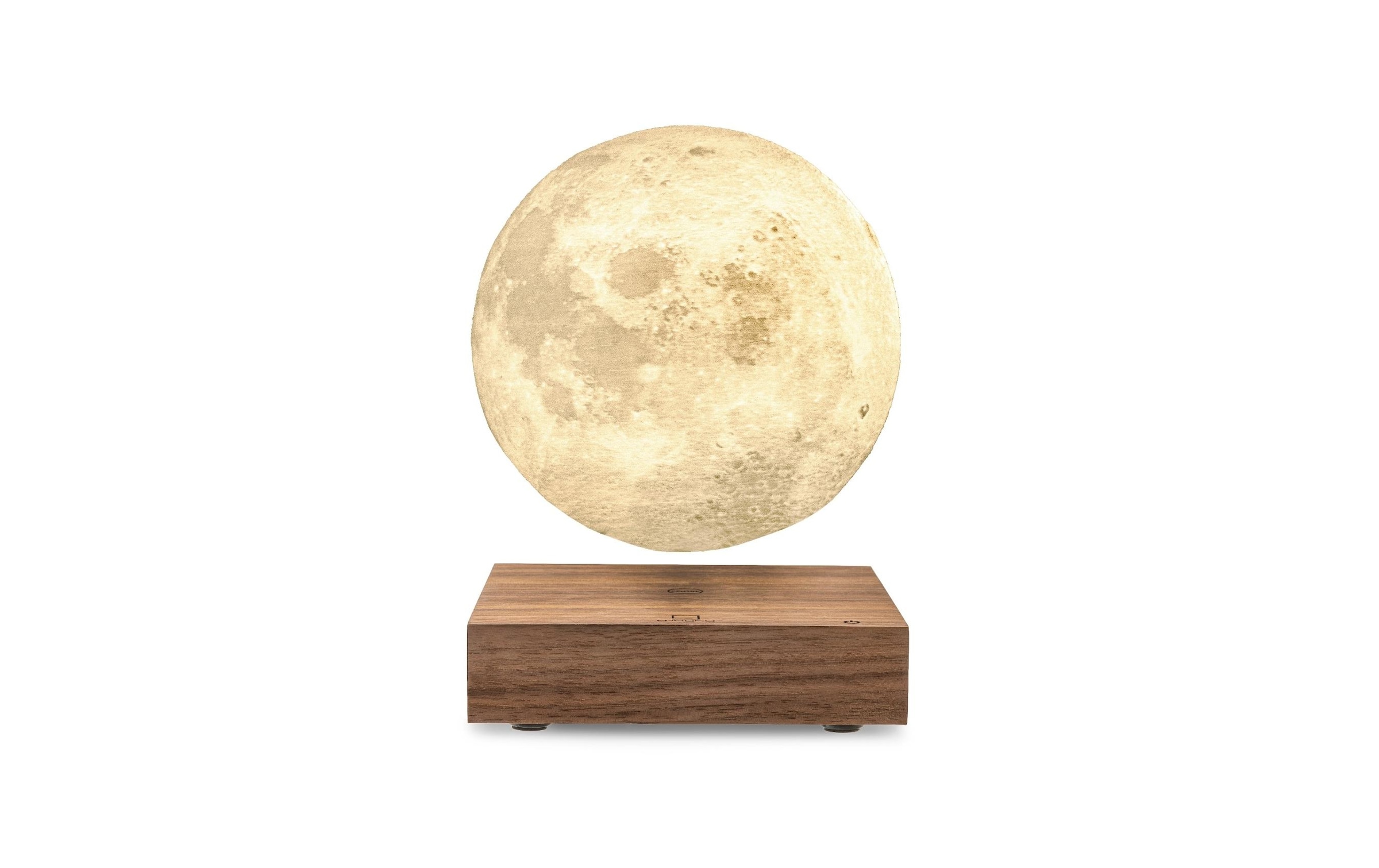Dekolicht »Gingko Smart Moon«
