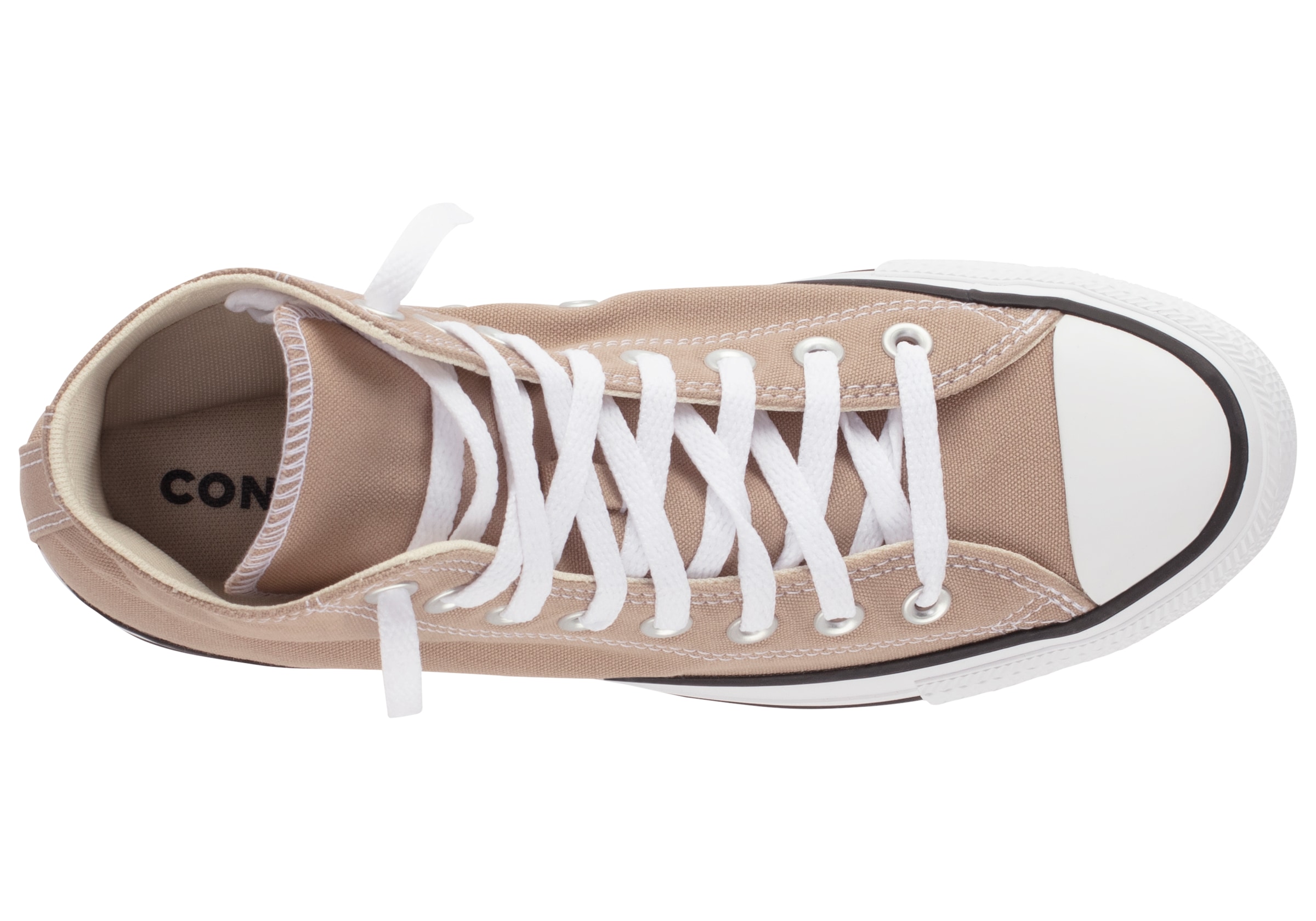 Converse Sneaker »CHUCK TAYLOR ALL STAR«