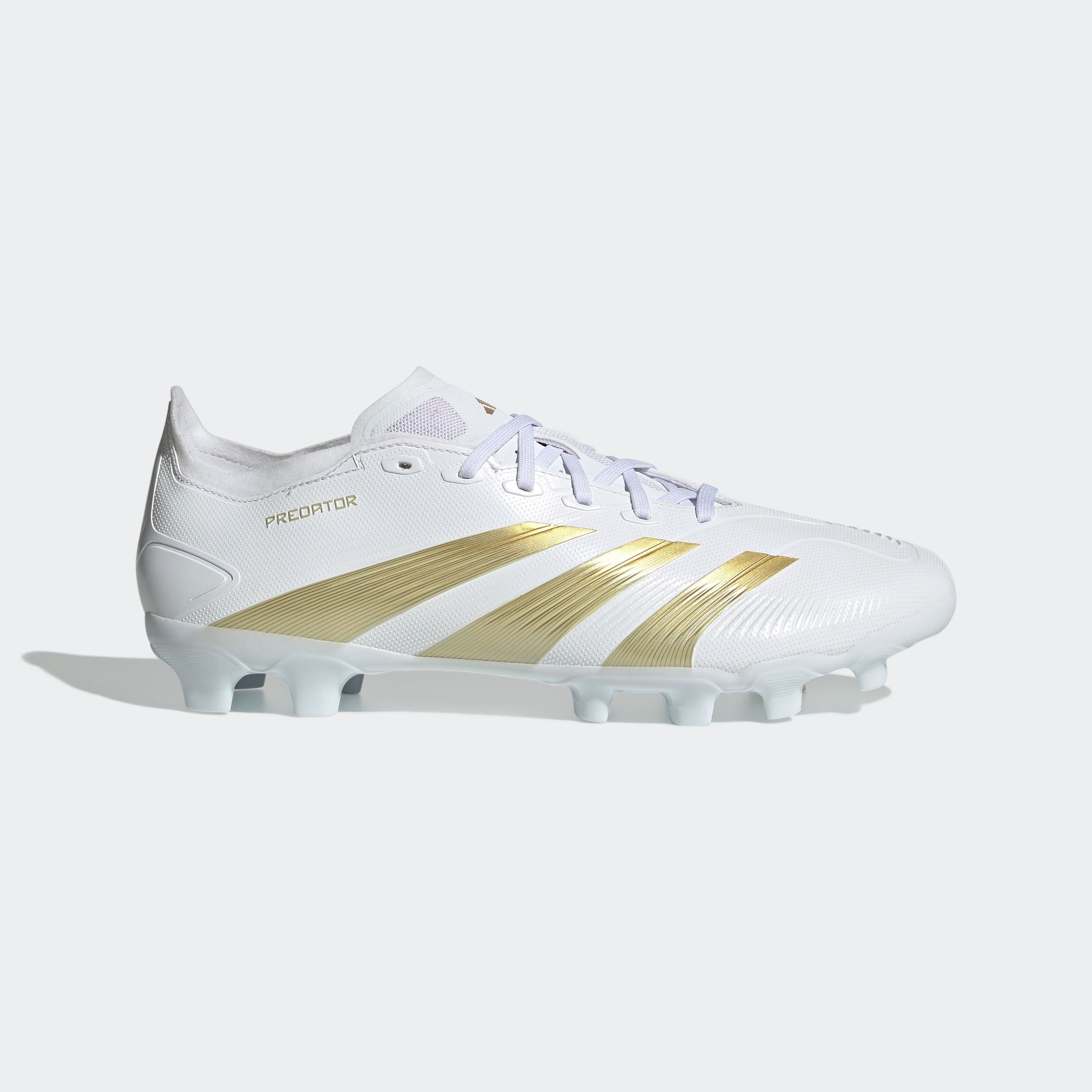 adidas Performance Fussballschuh »PREDATOR LEAGUE MG«