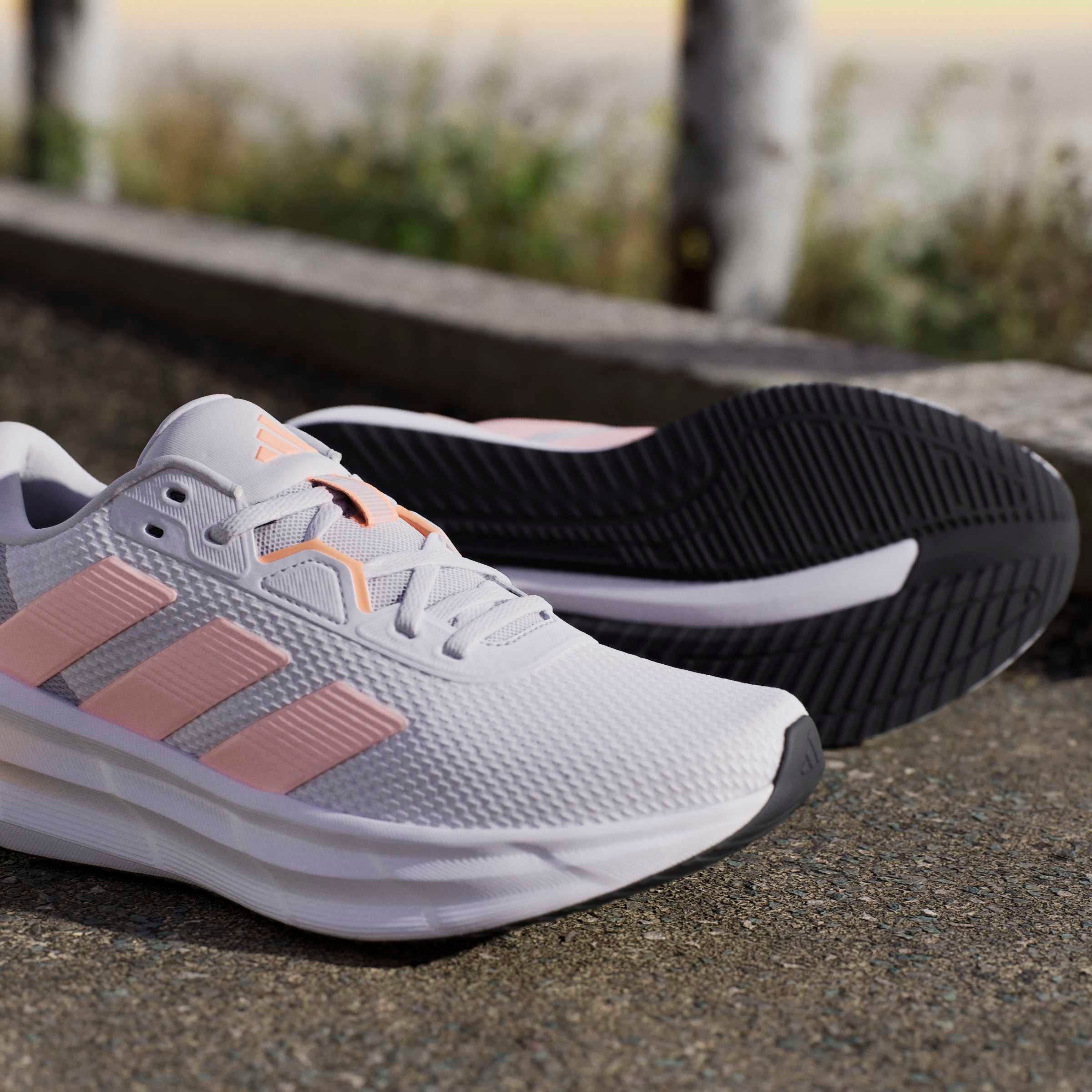 adidas Performance Chaussure de course »GALAXY 7«